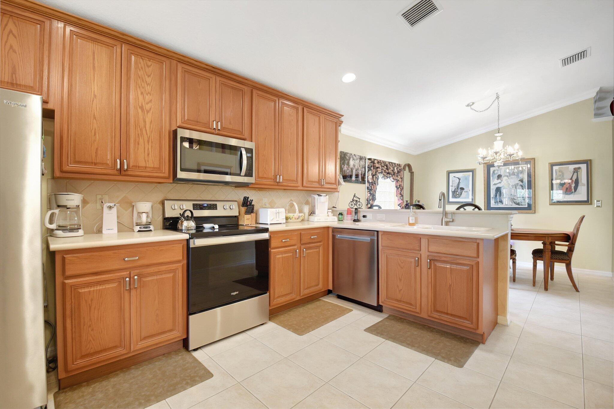 12032 Vita Way