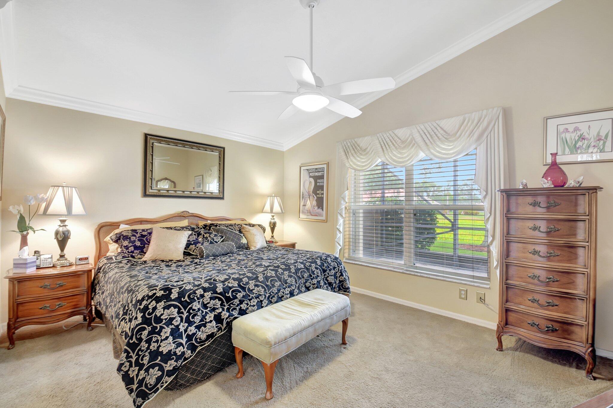12032 Vita Way