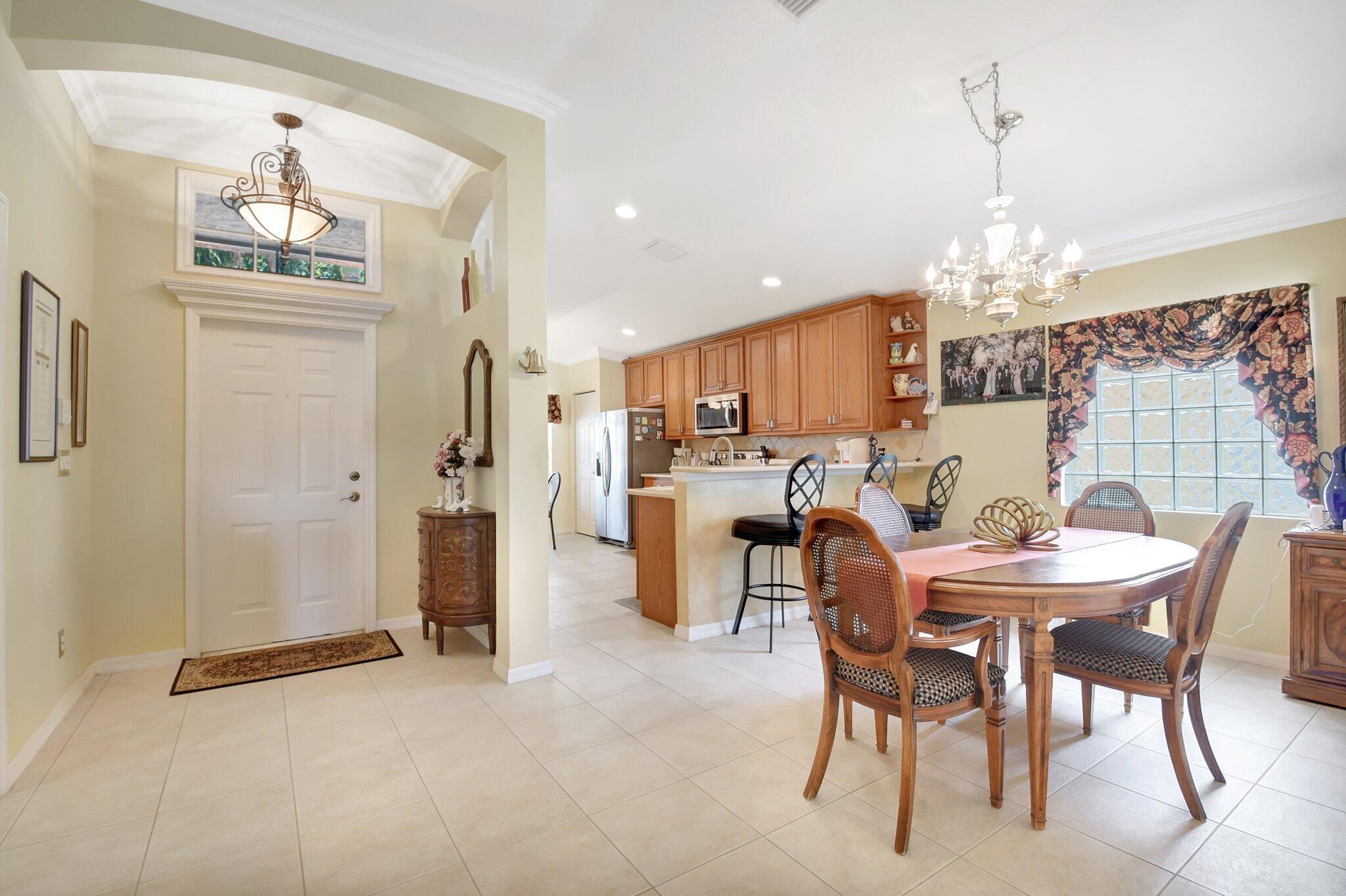 12032 Vita Way