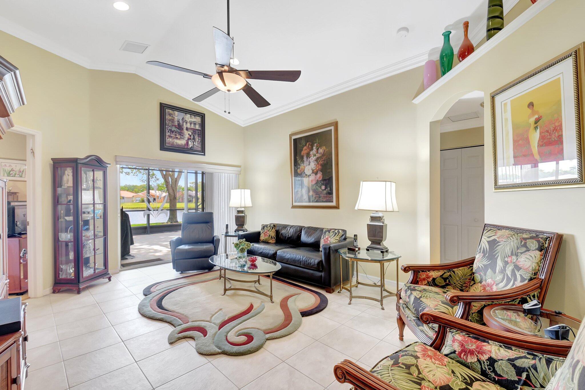 12032 Vita Way