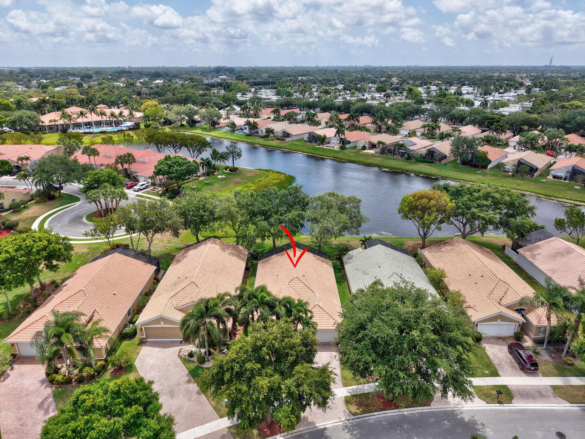 12032 Vita Way
