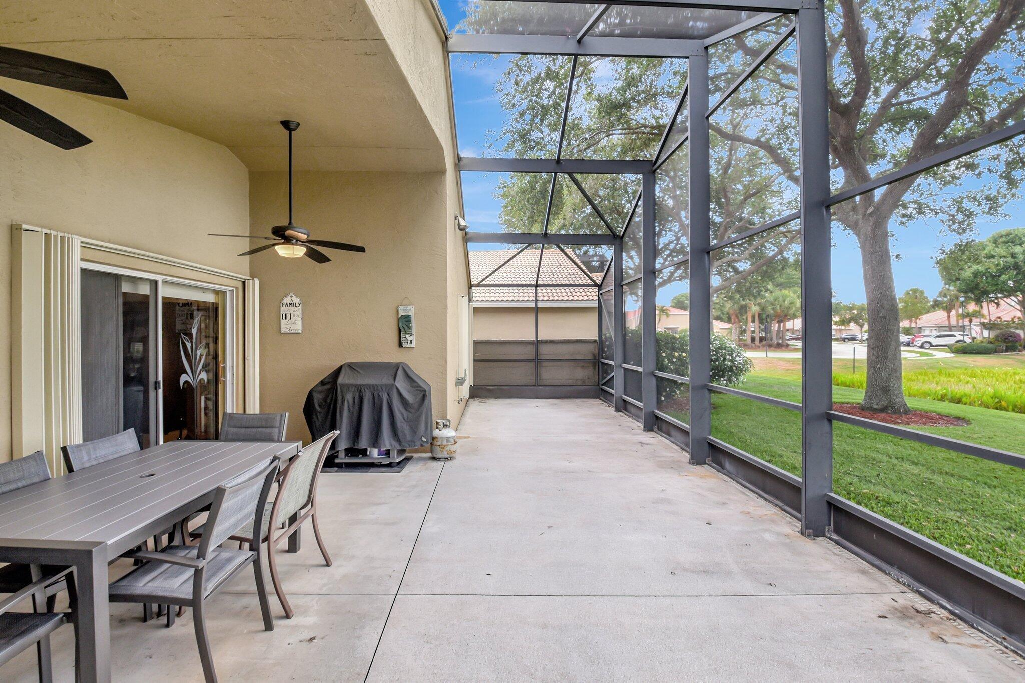 12032 Vita Way