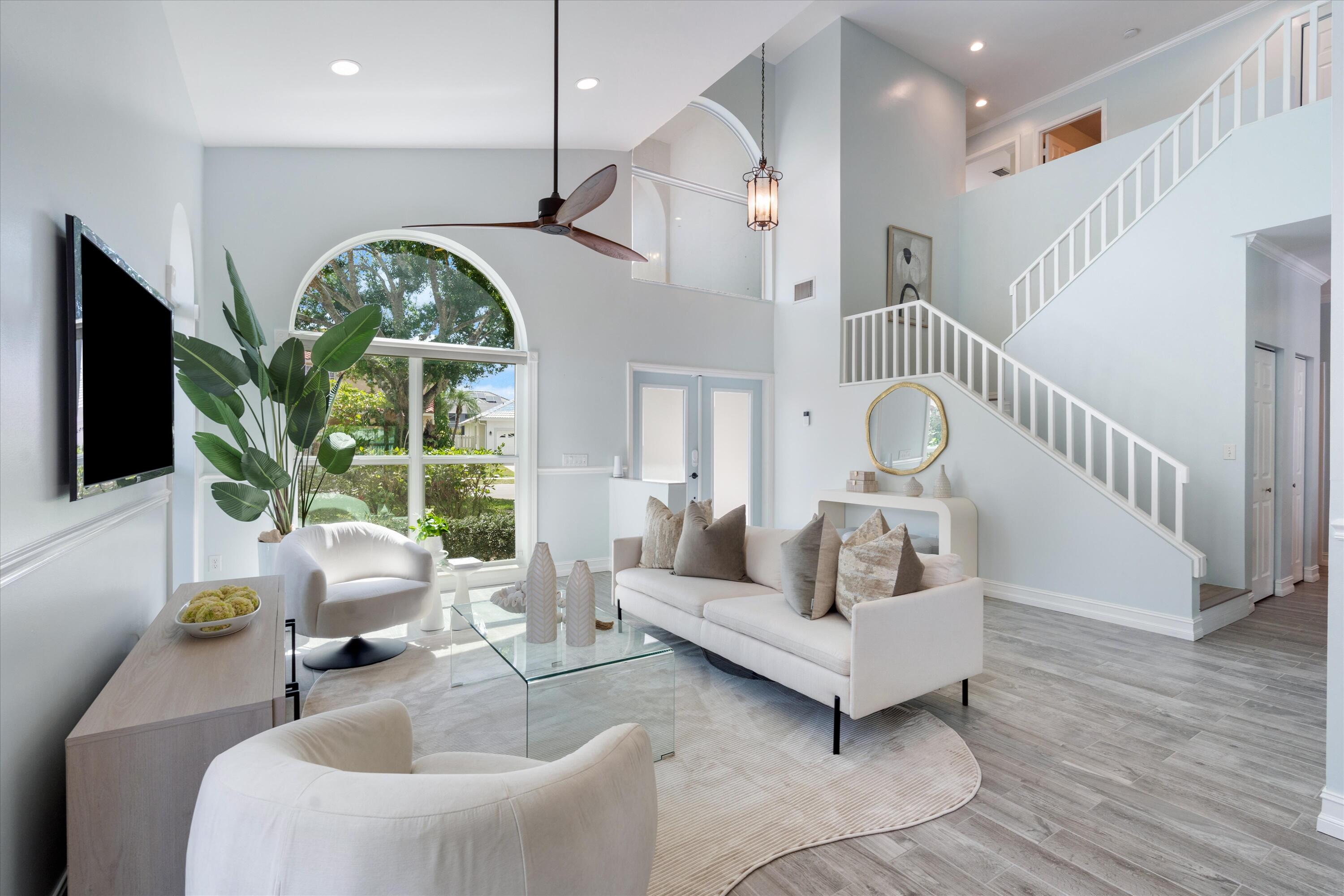 7605 Santee Terrace