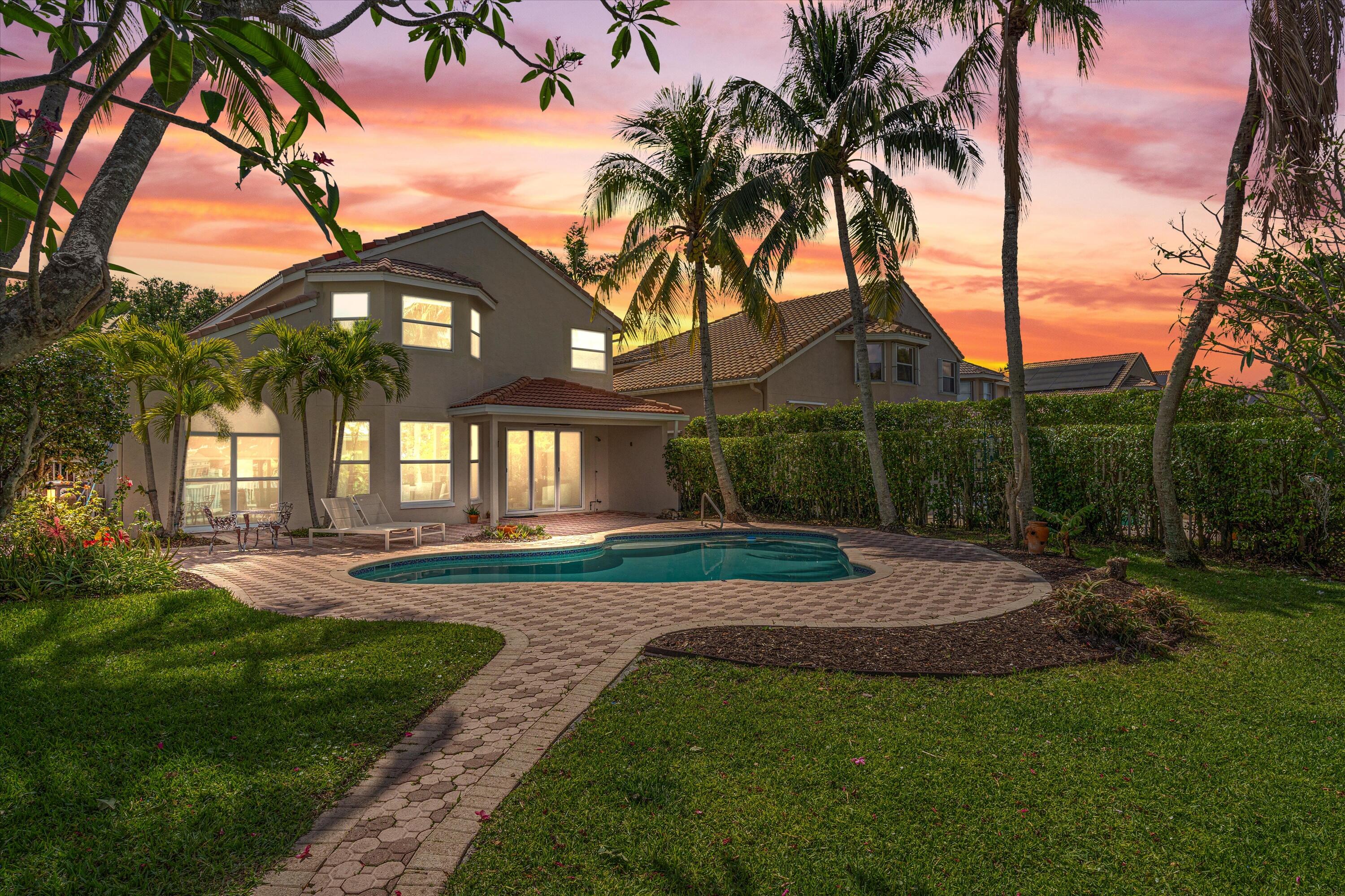 7605 Santee Terrace