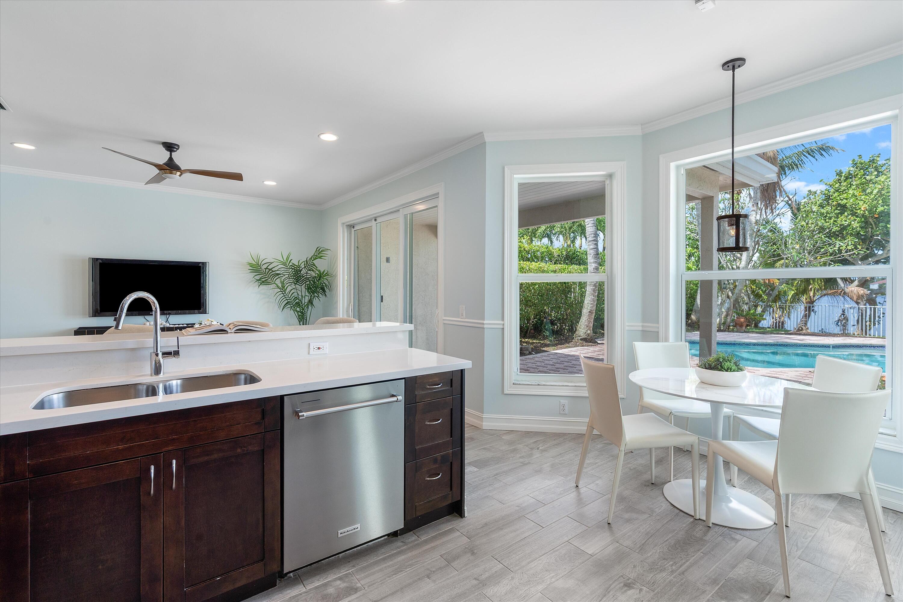 7605 Santee Terrace