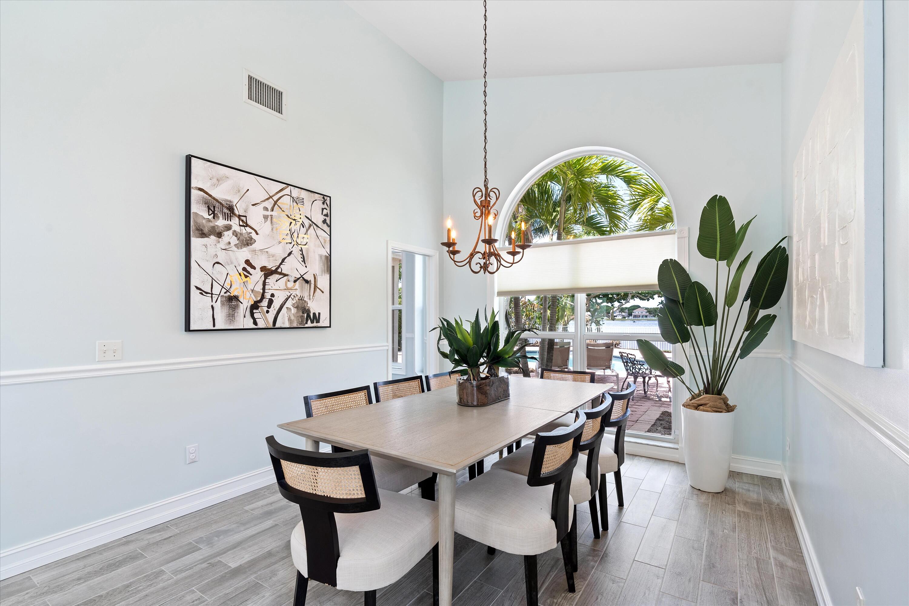 7605 Santee Terrace