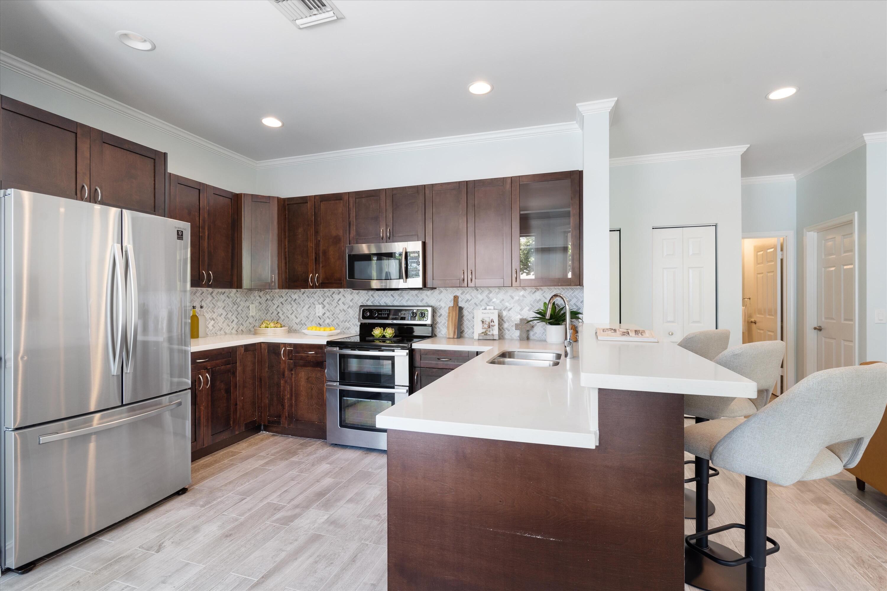 7605 Santee Terrace