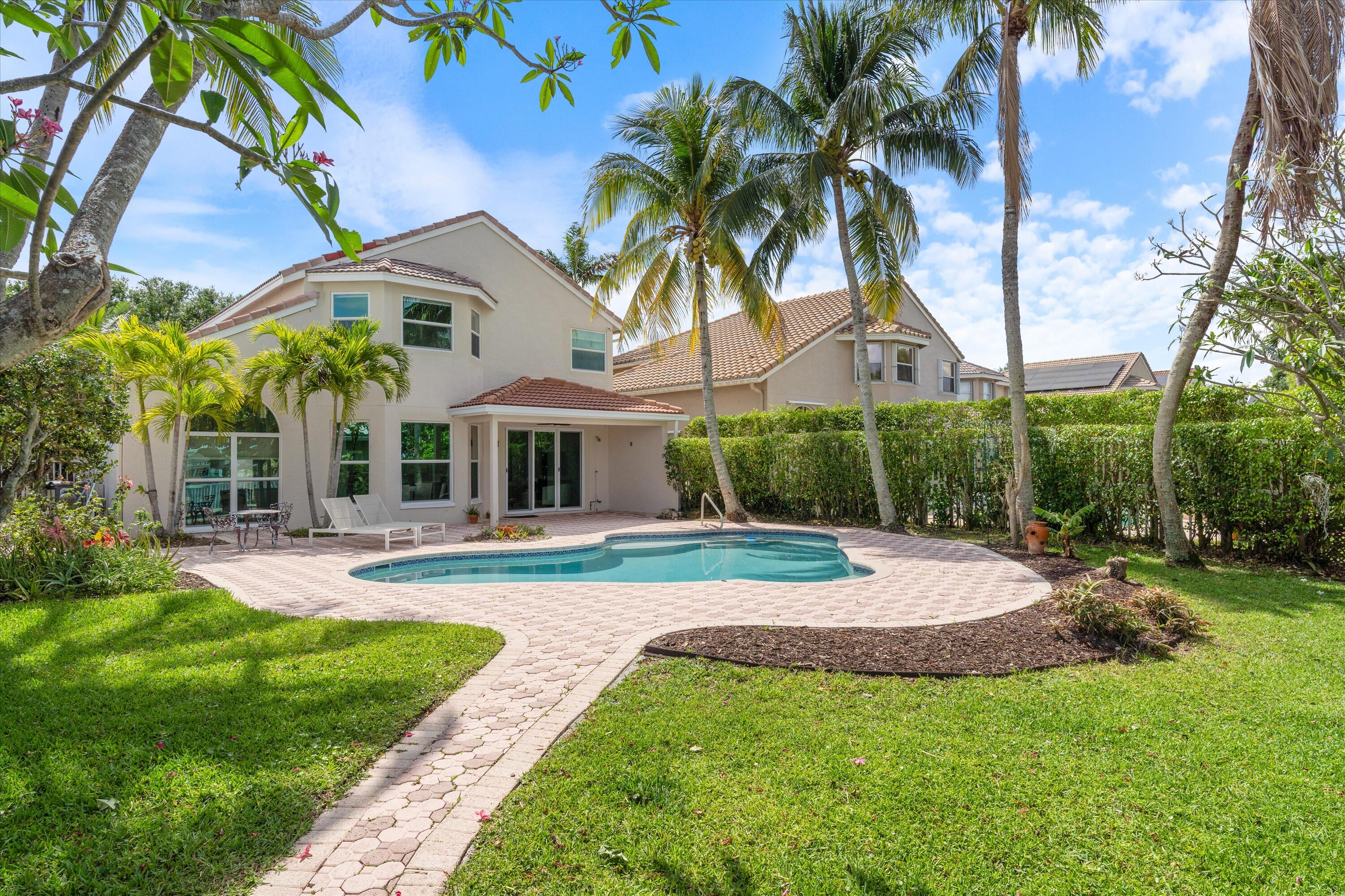 7605 Santee Terrace