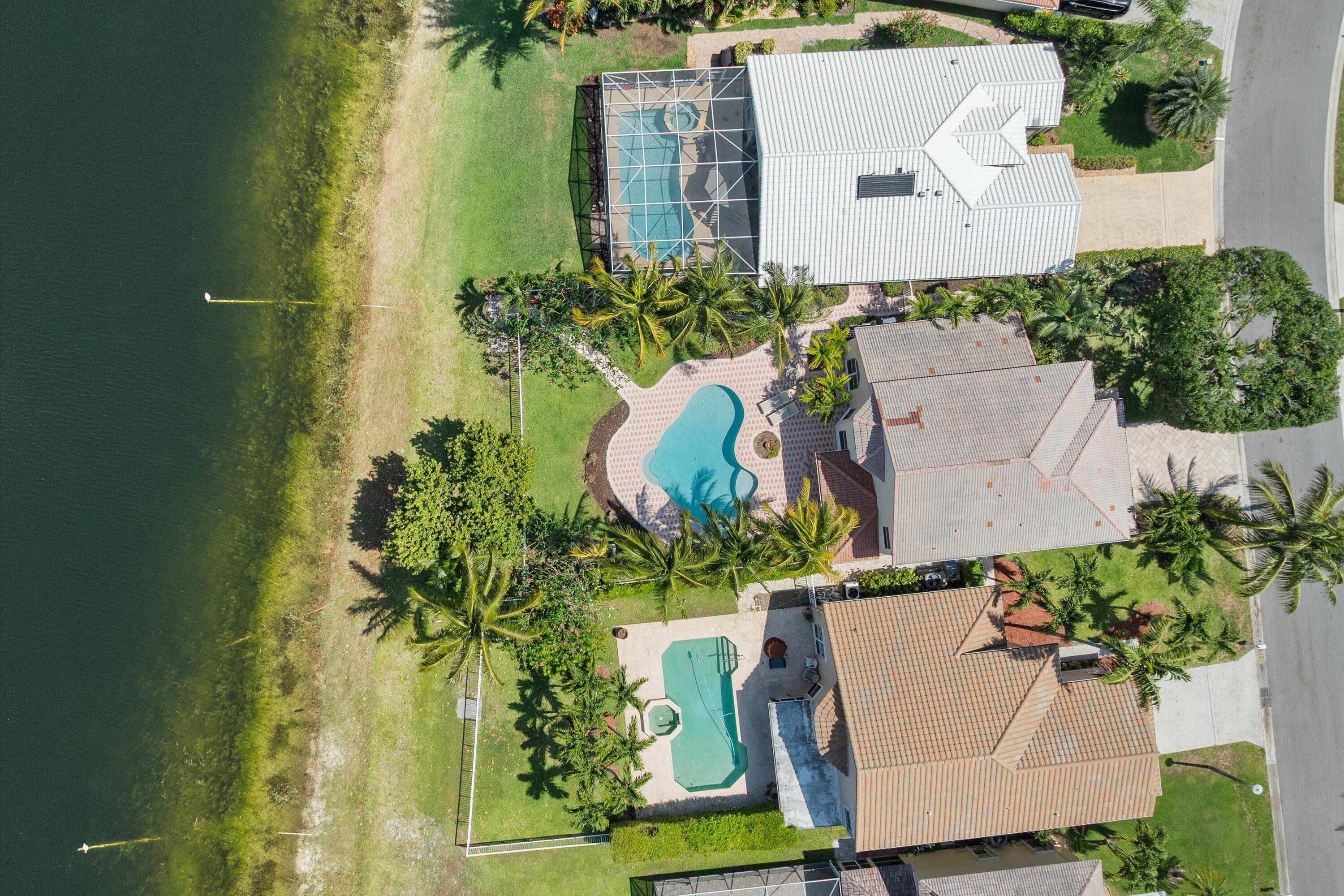 7605 Santee Terrace