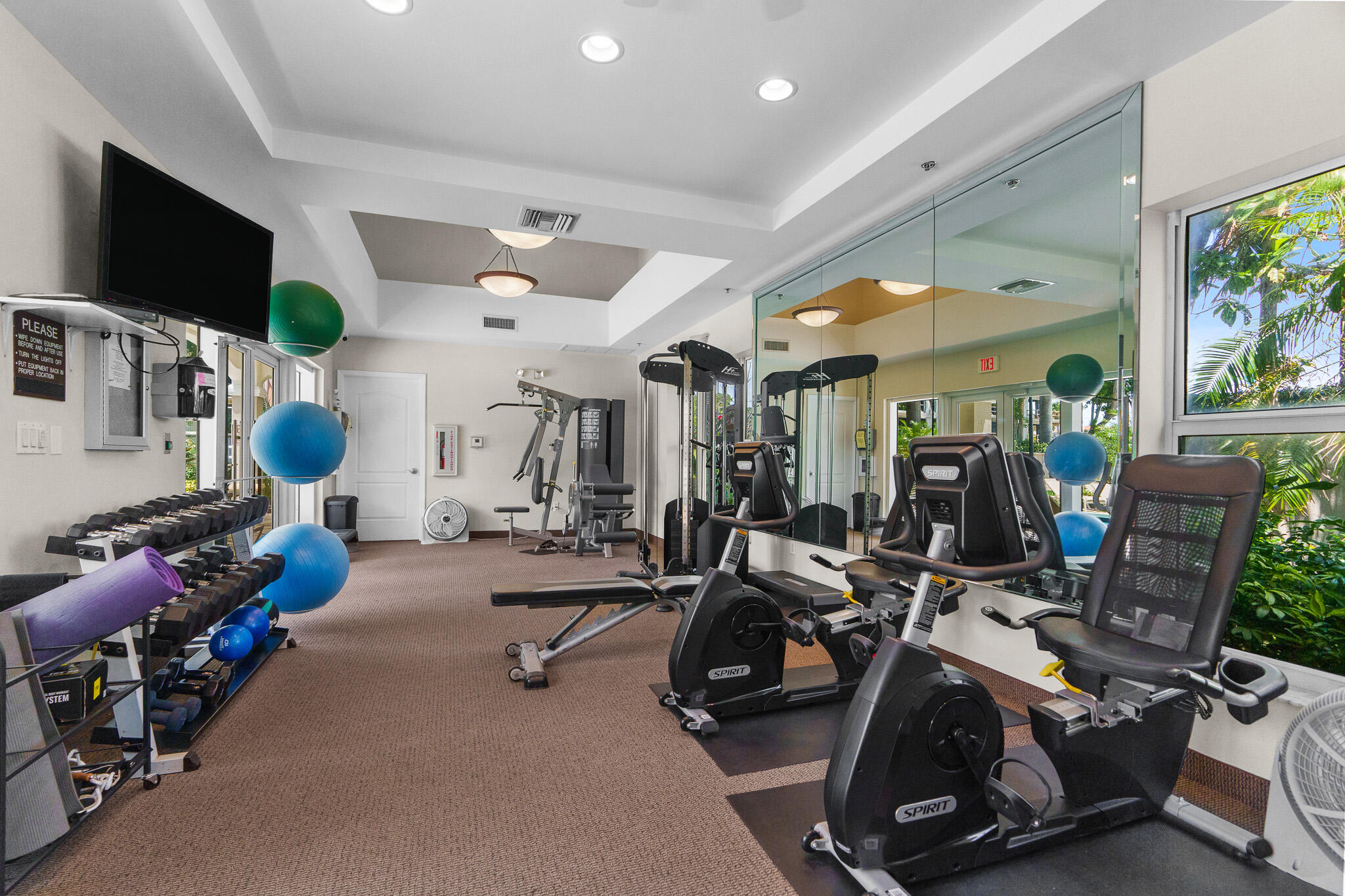 101 SE 20th Avenue 501