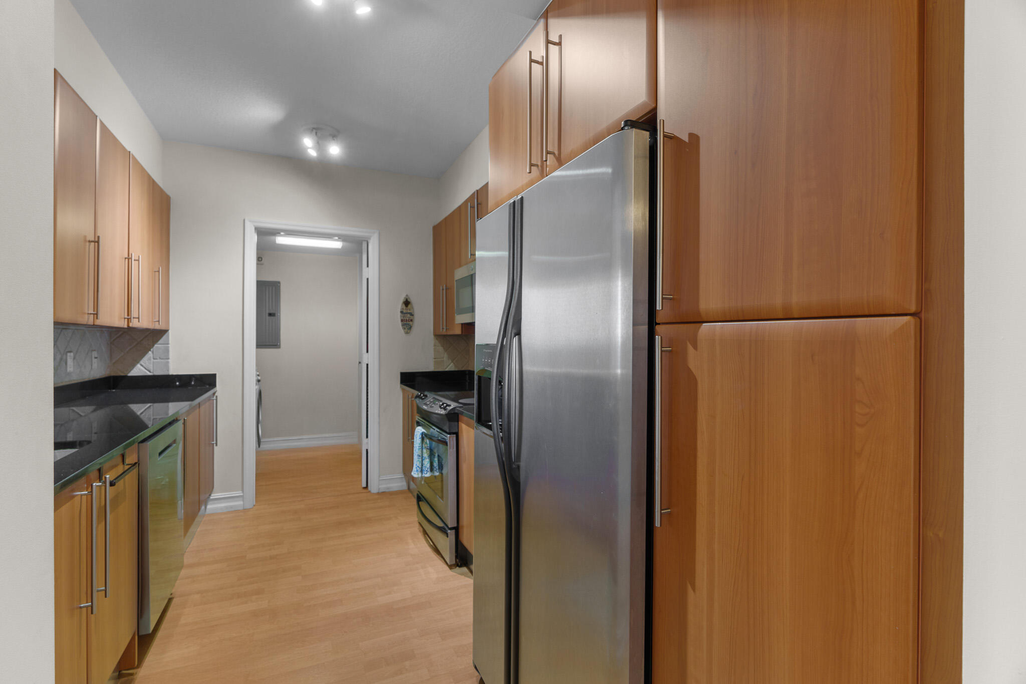 101 SE 20th Avenue 501