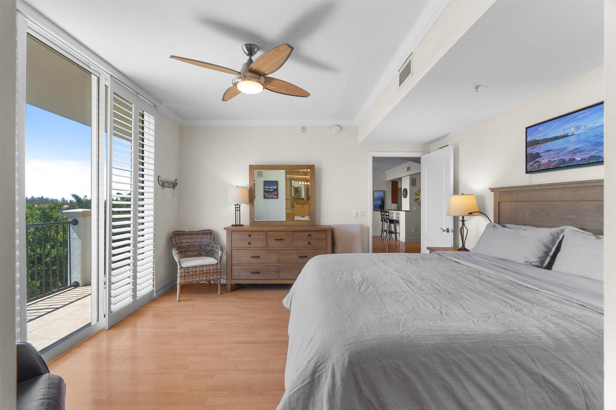 101 SE 20th Avenue 501