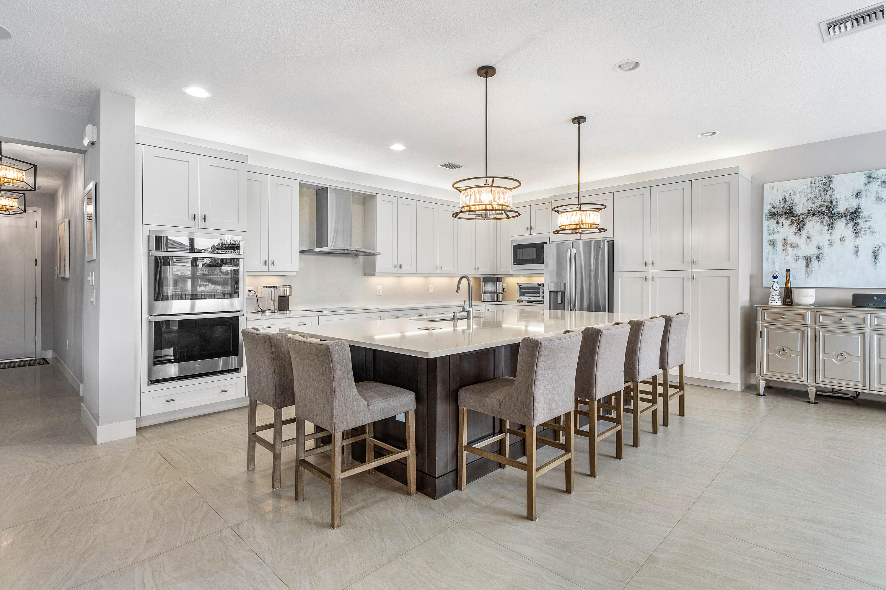 9601 Highland Pointe Pass