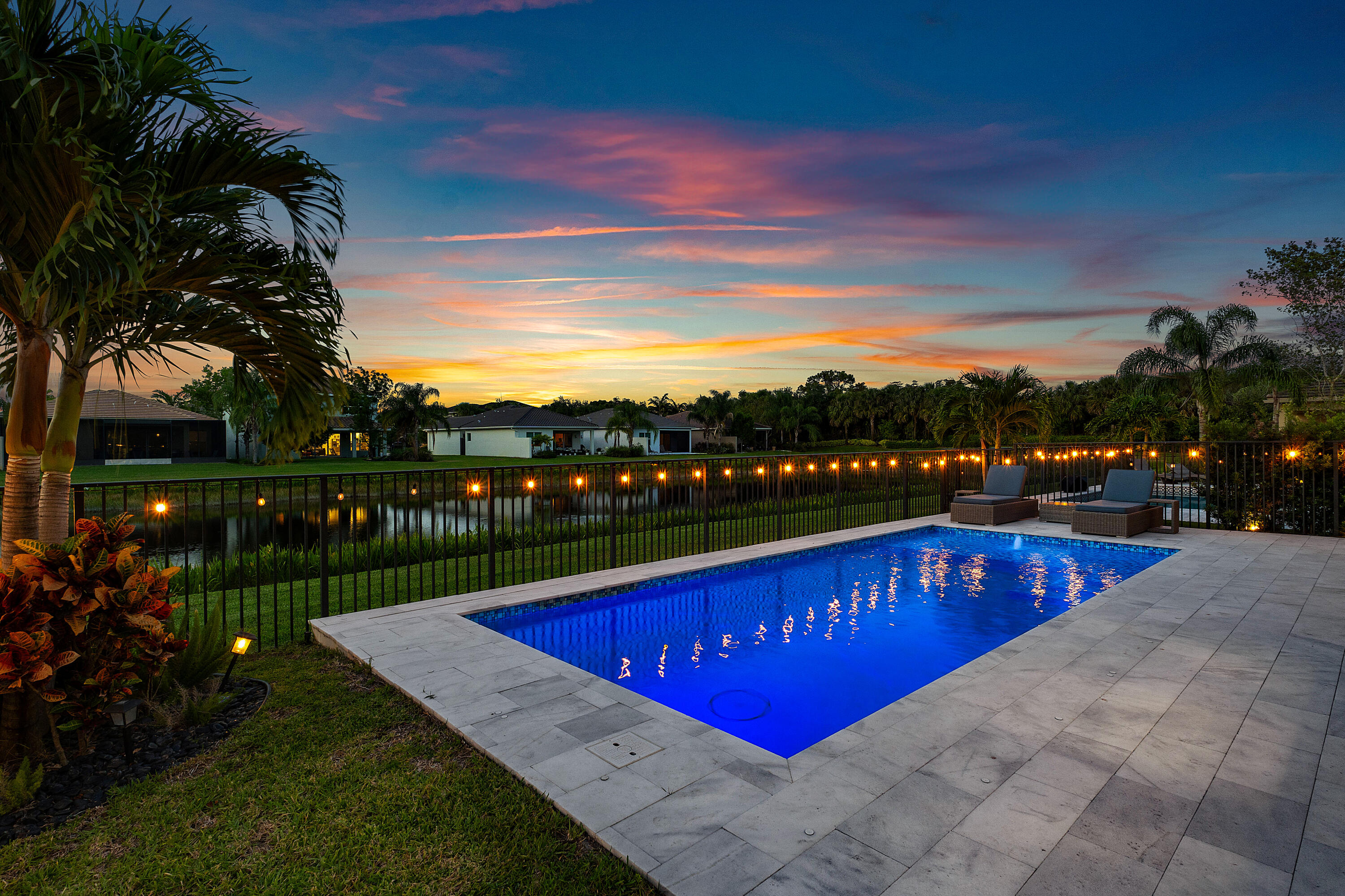9601 Highland Pointe Pass