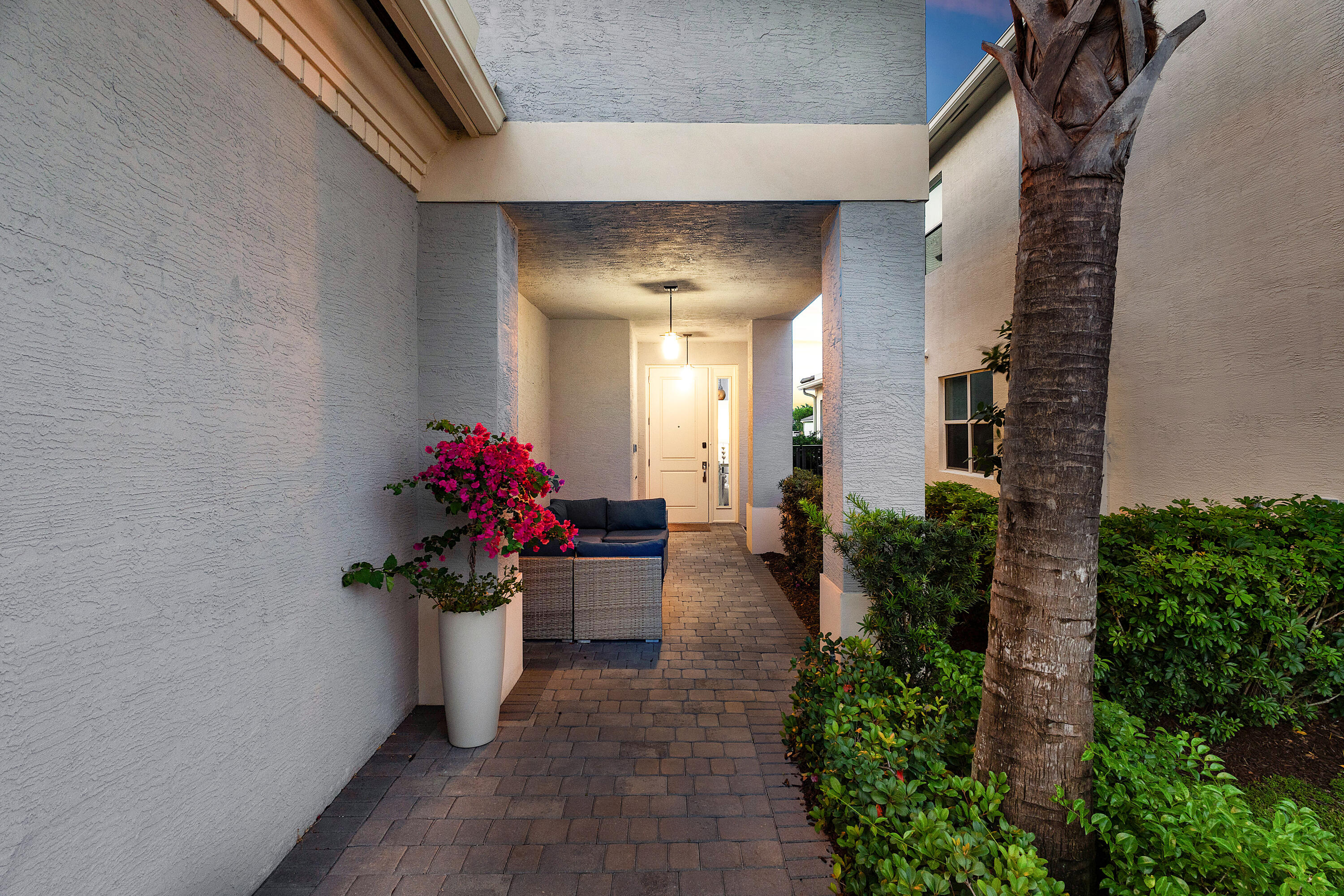 9601 Highland Pointe Pass