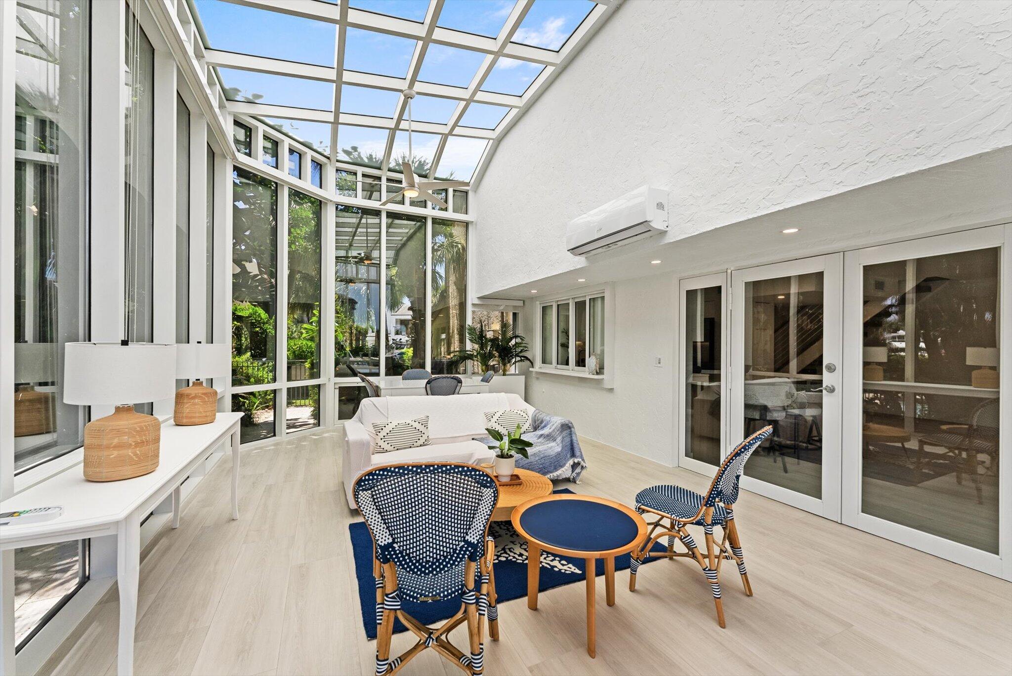 1013 Bel Air Drive 1