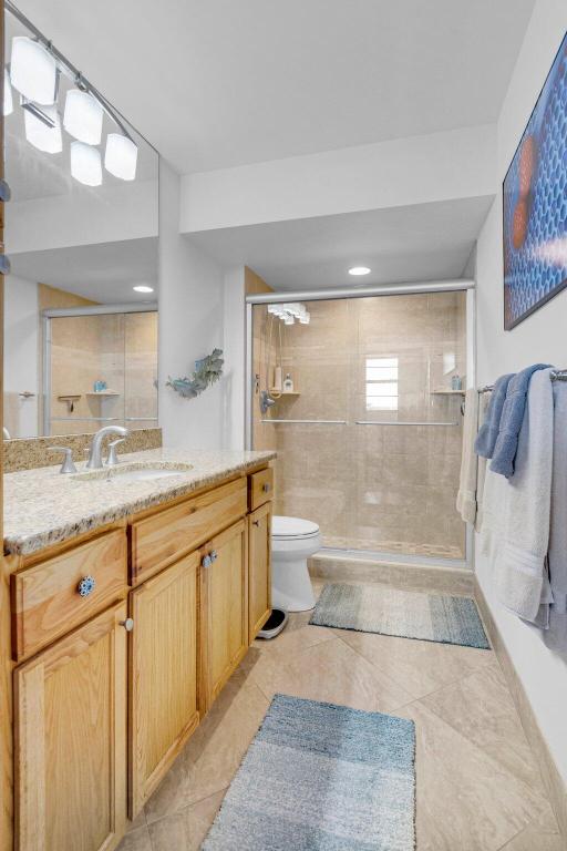 2121 N Ocean Boulevard 1203w