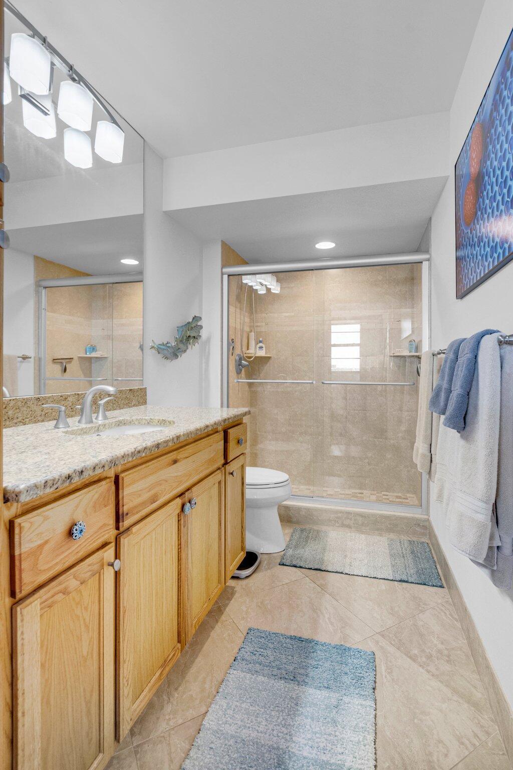 2121 N Ocean Boulevard 1203w