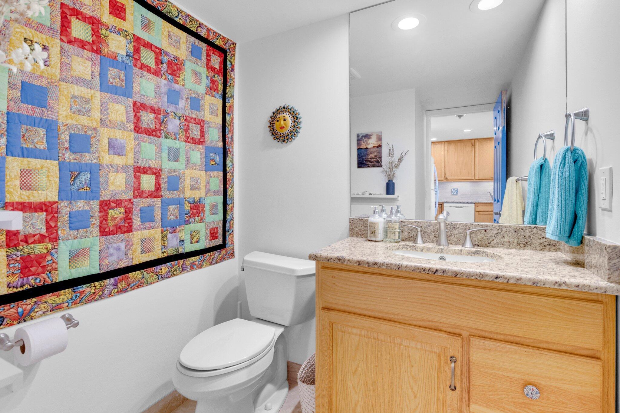 2121 N Ocean Boulevard 1203w