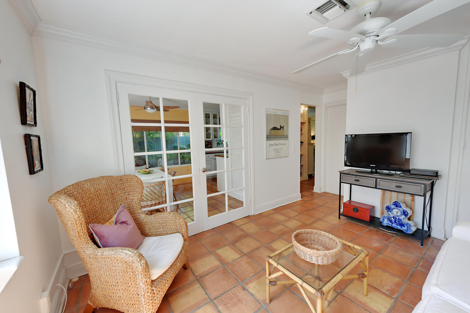 1228 George Bush Boulevard 4
