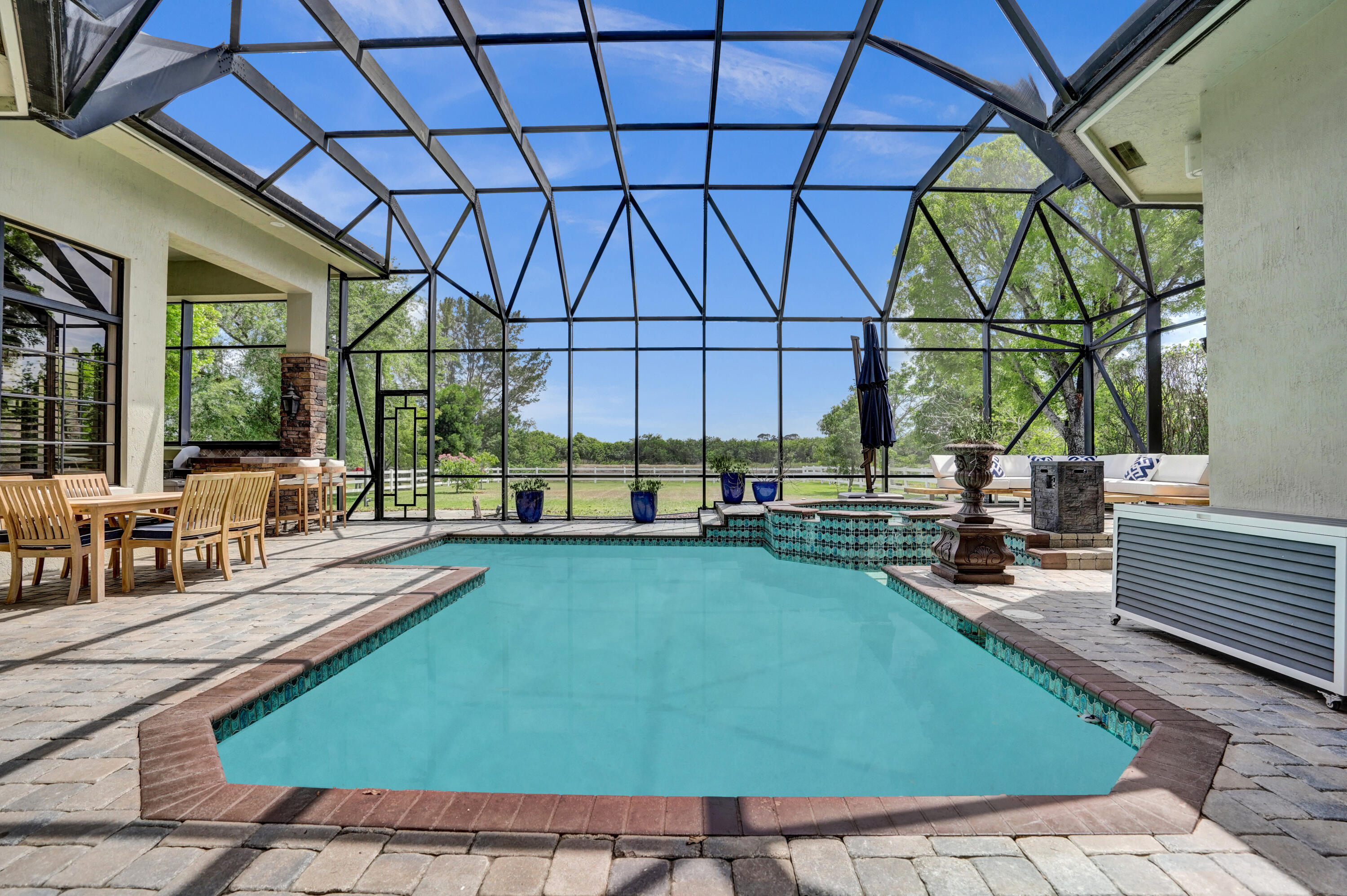 9210 Equus Circle