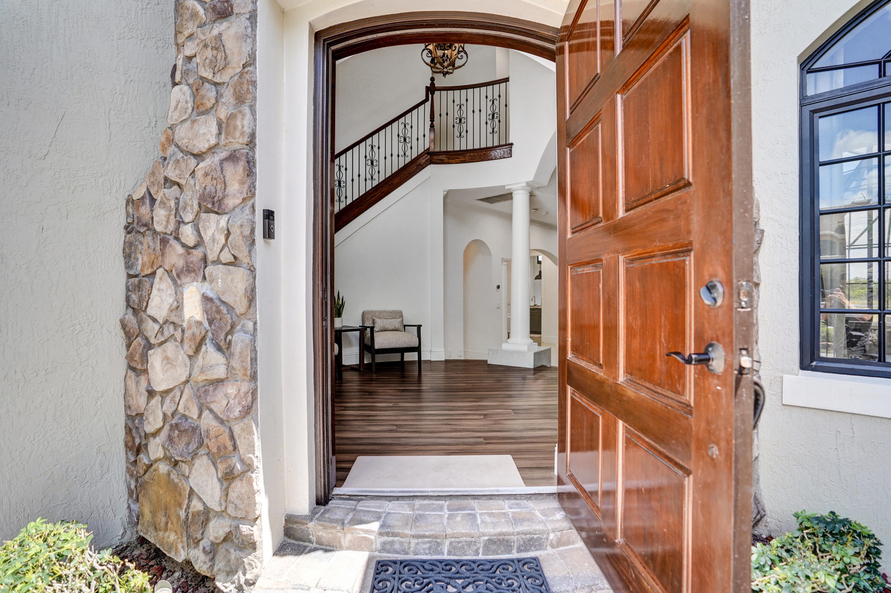 9210 Equus Circle