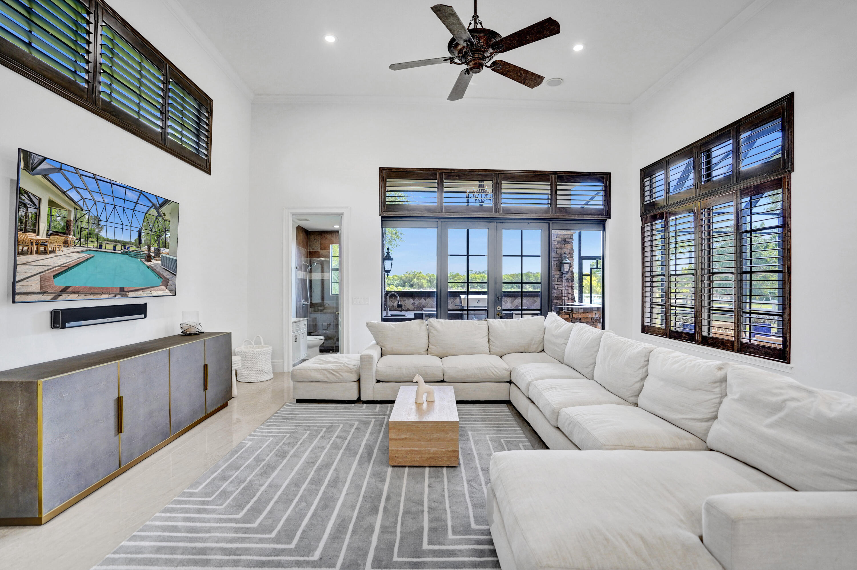 9210 Equus Circle