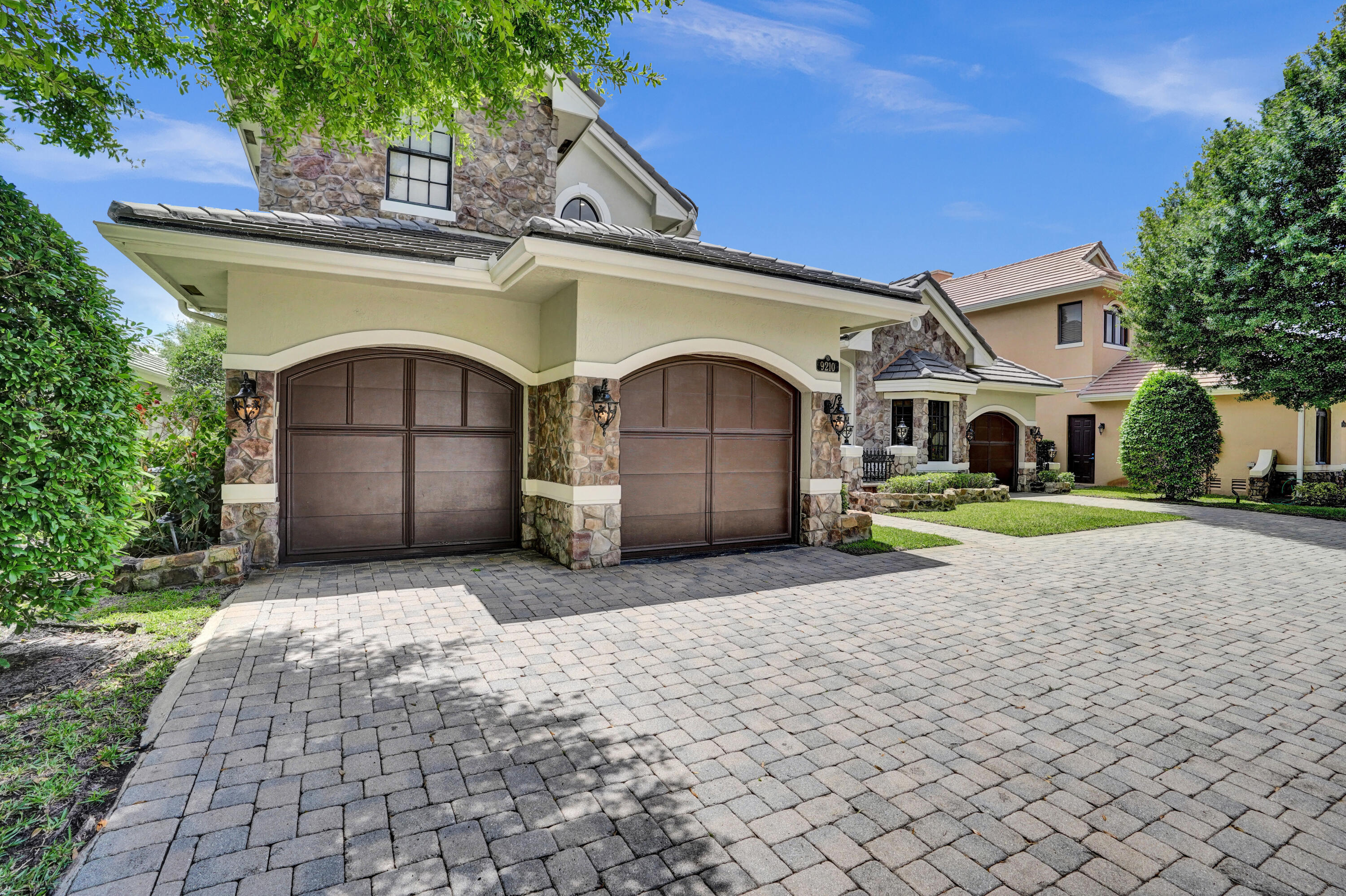 9210 Equus Circle