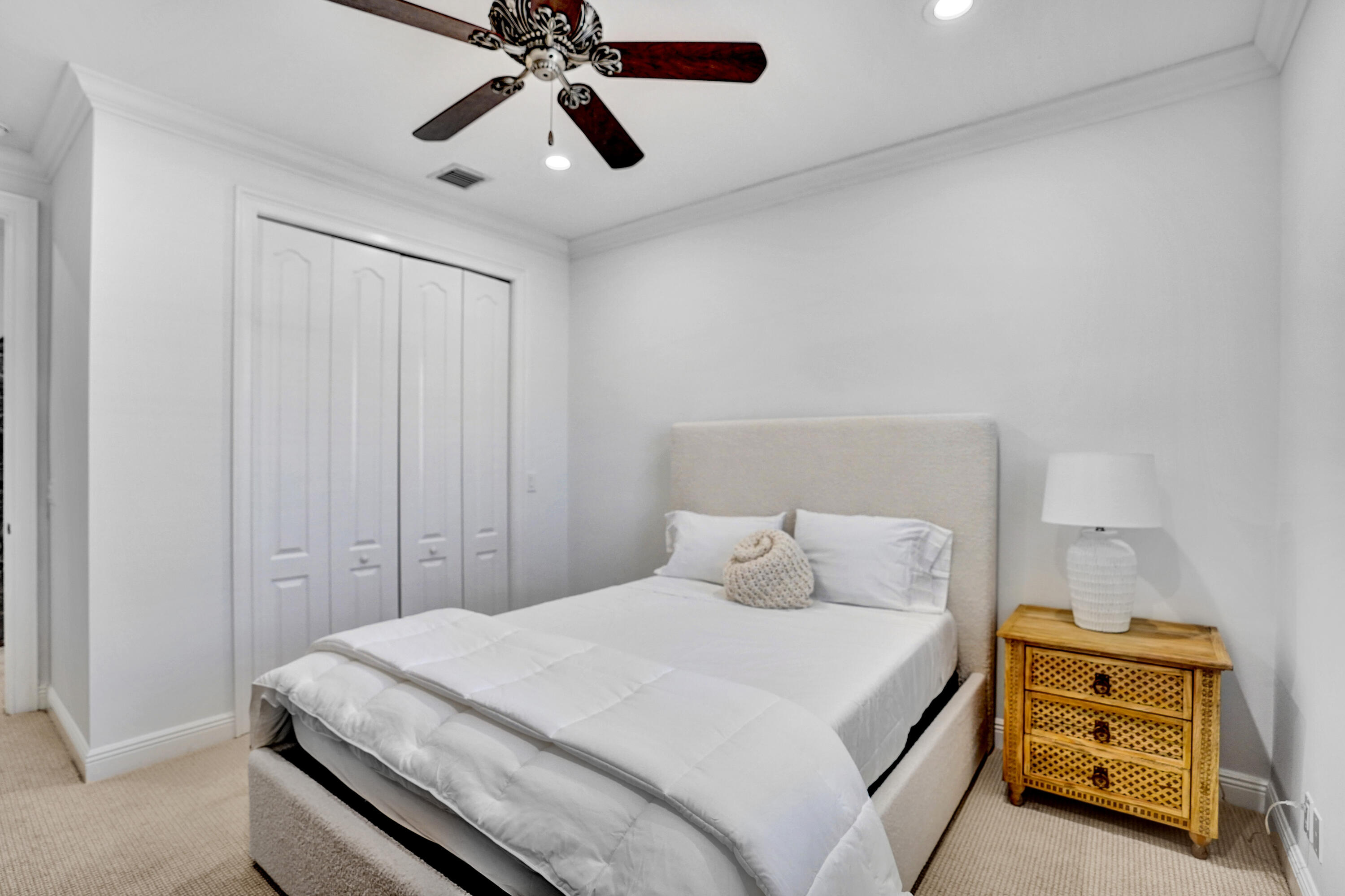 9210 Equus Circle