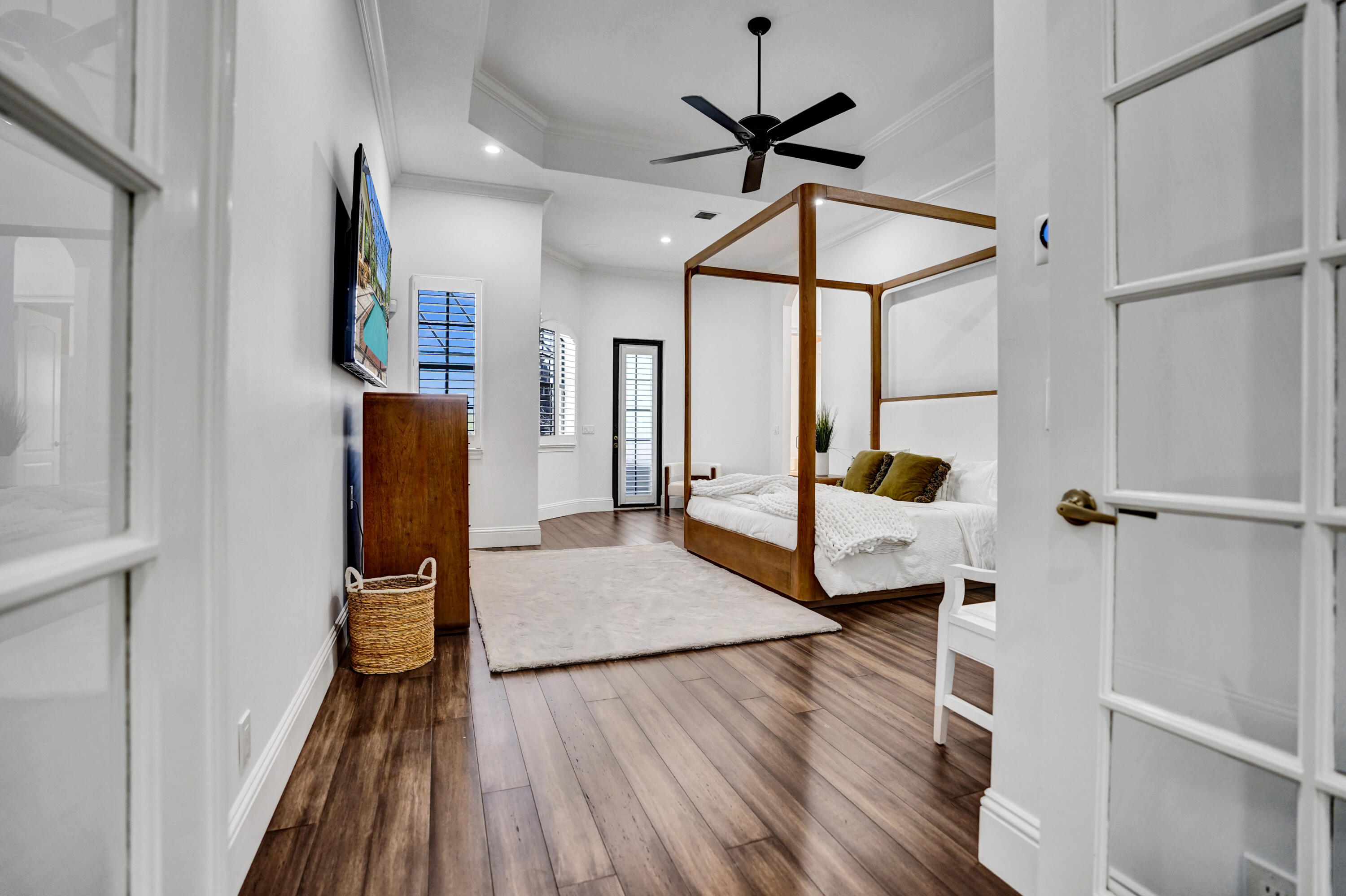 9210 Equus Circle