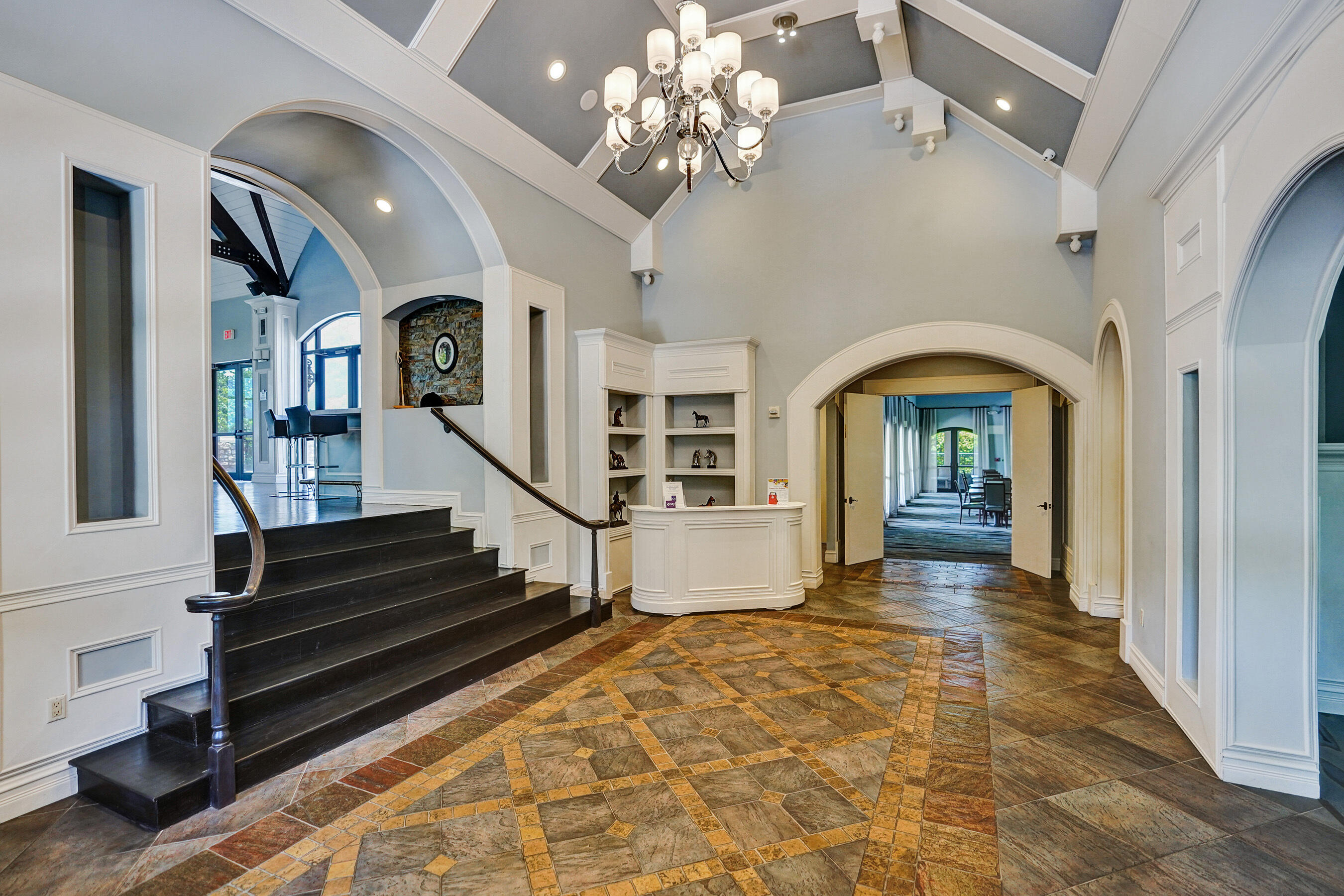 9210 Equus Circle