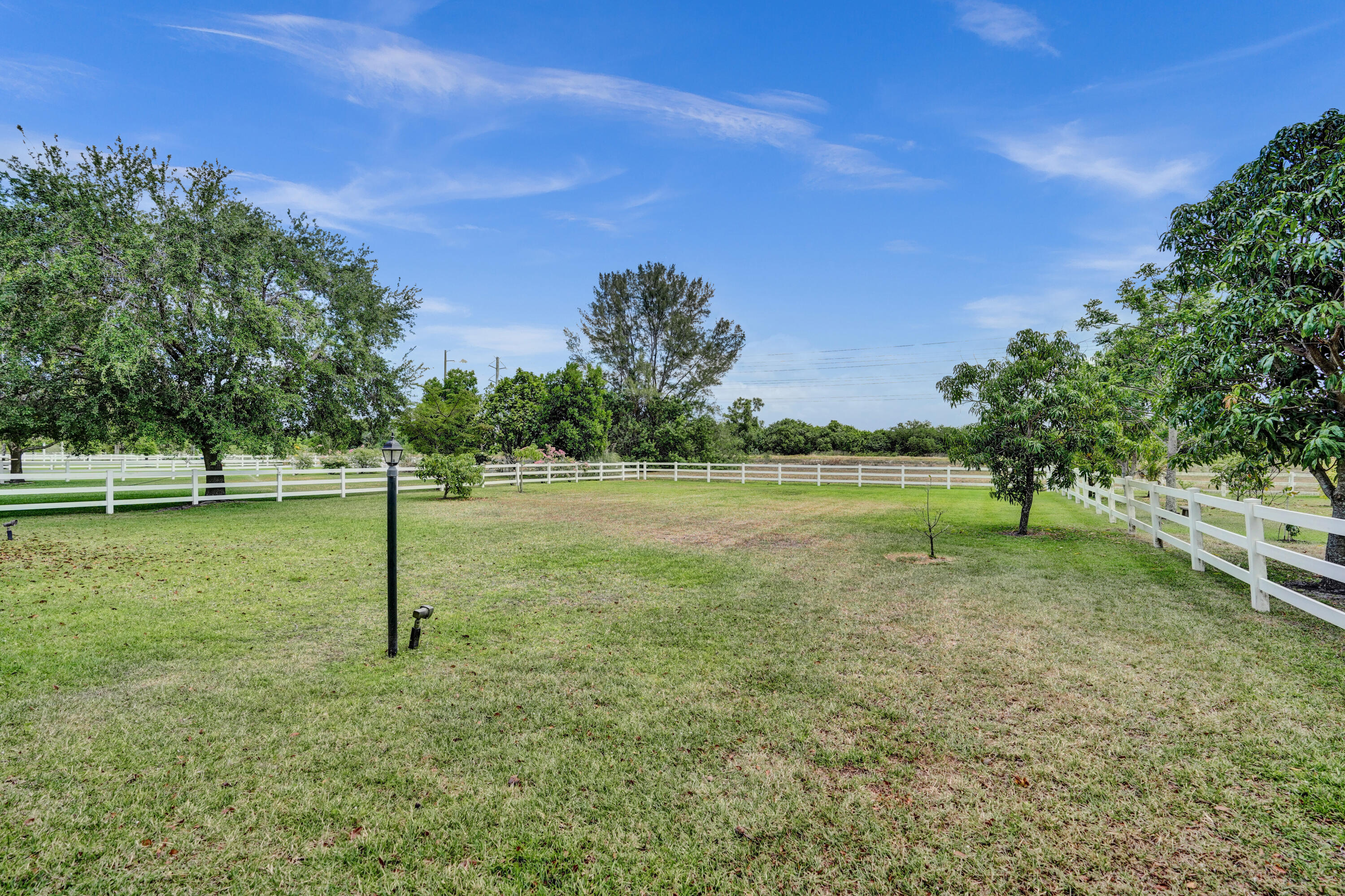 9210 Equus Circle