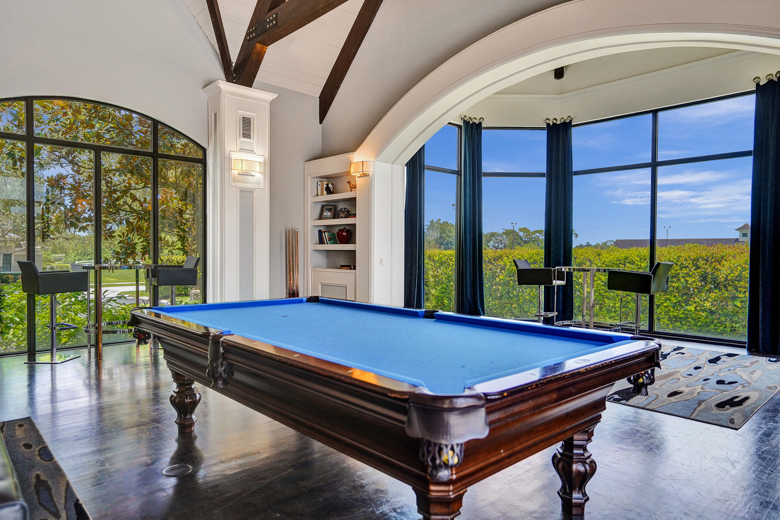 9210 Equus Circle