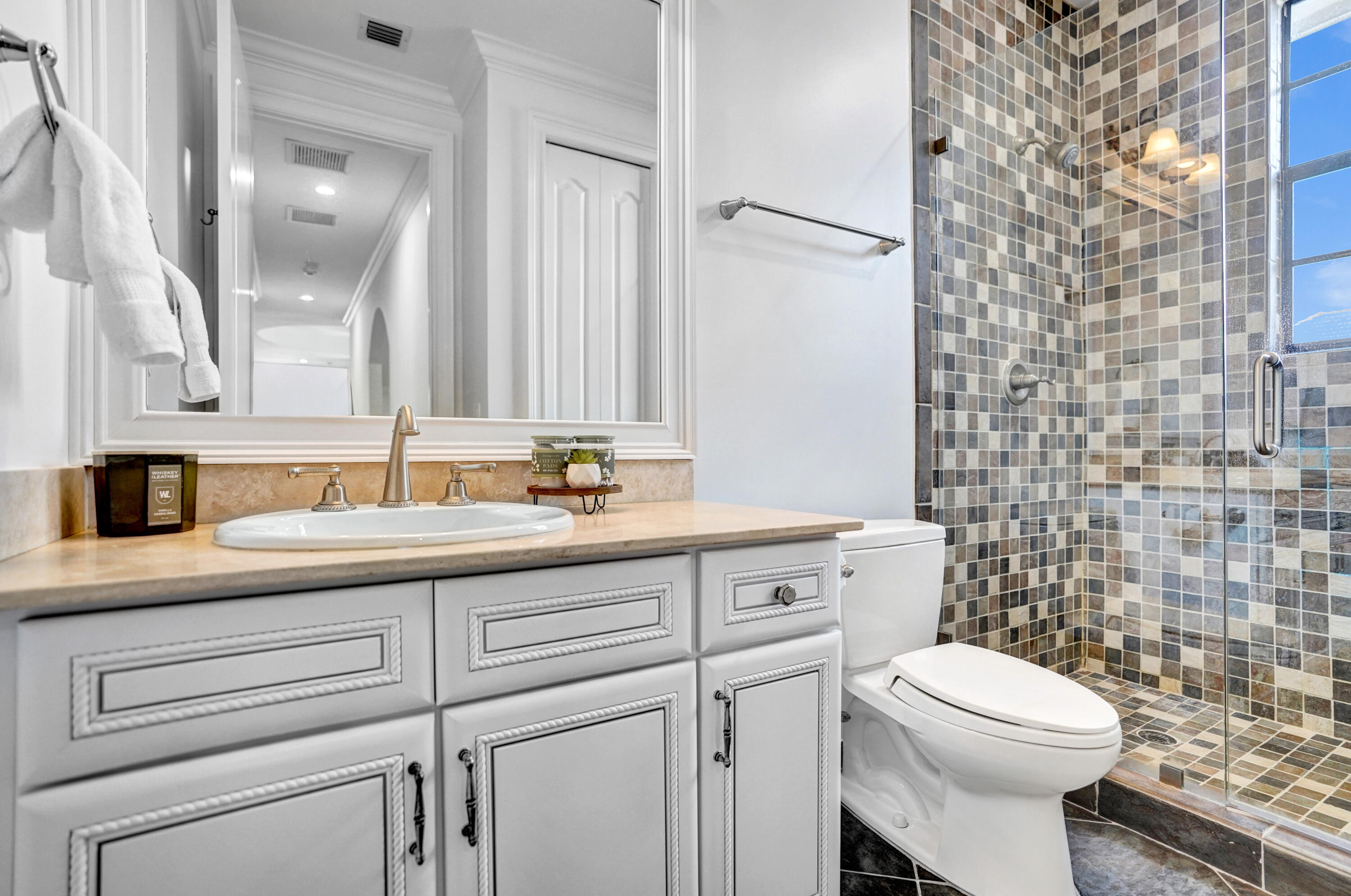 9210 Equus Circle