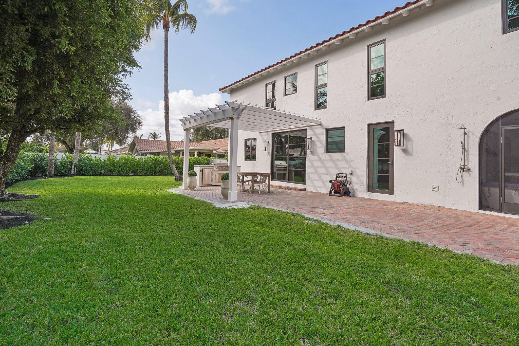 830 SW 15th Street