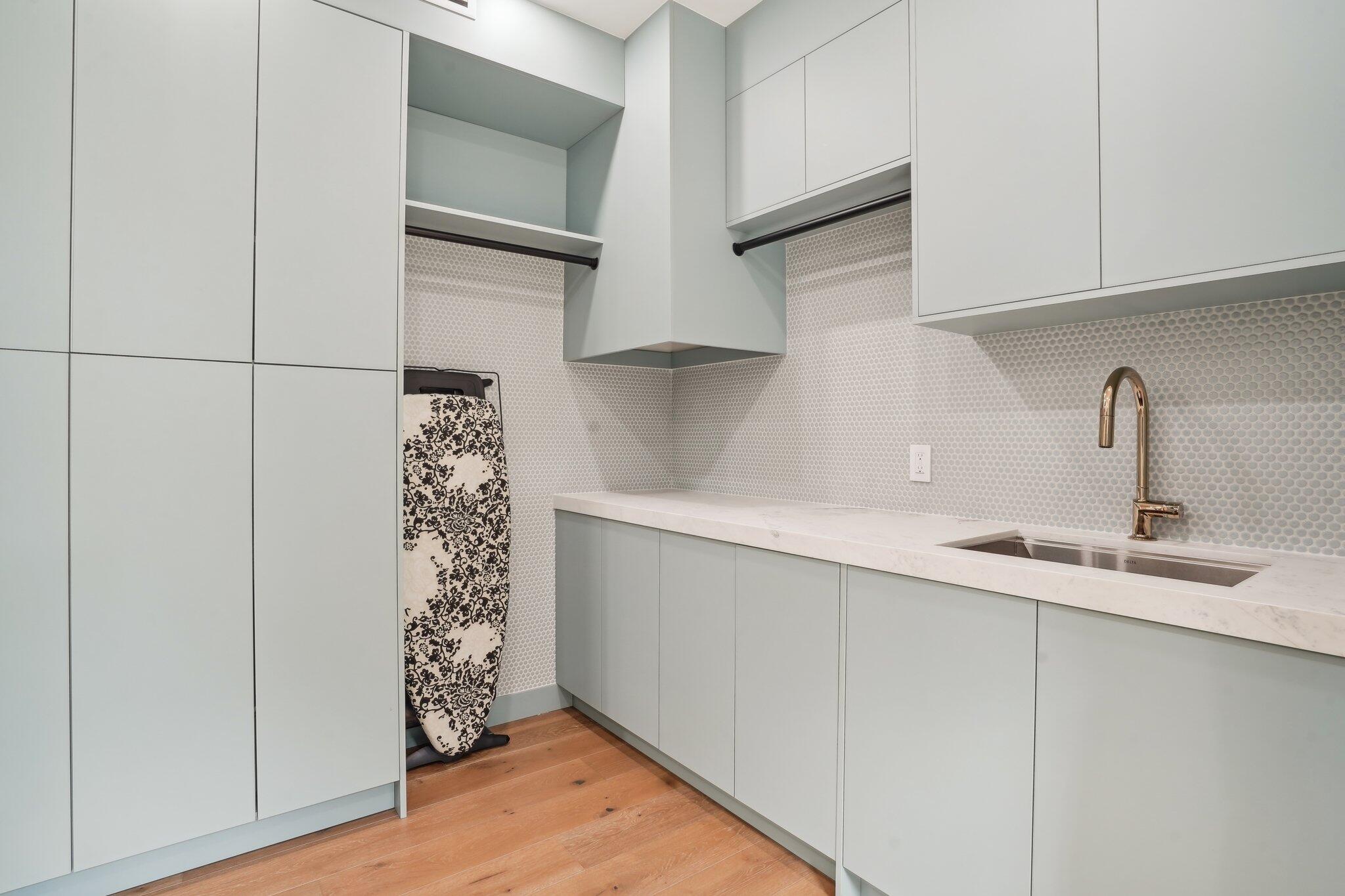 830 SW 15th Street