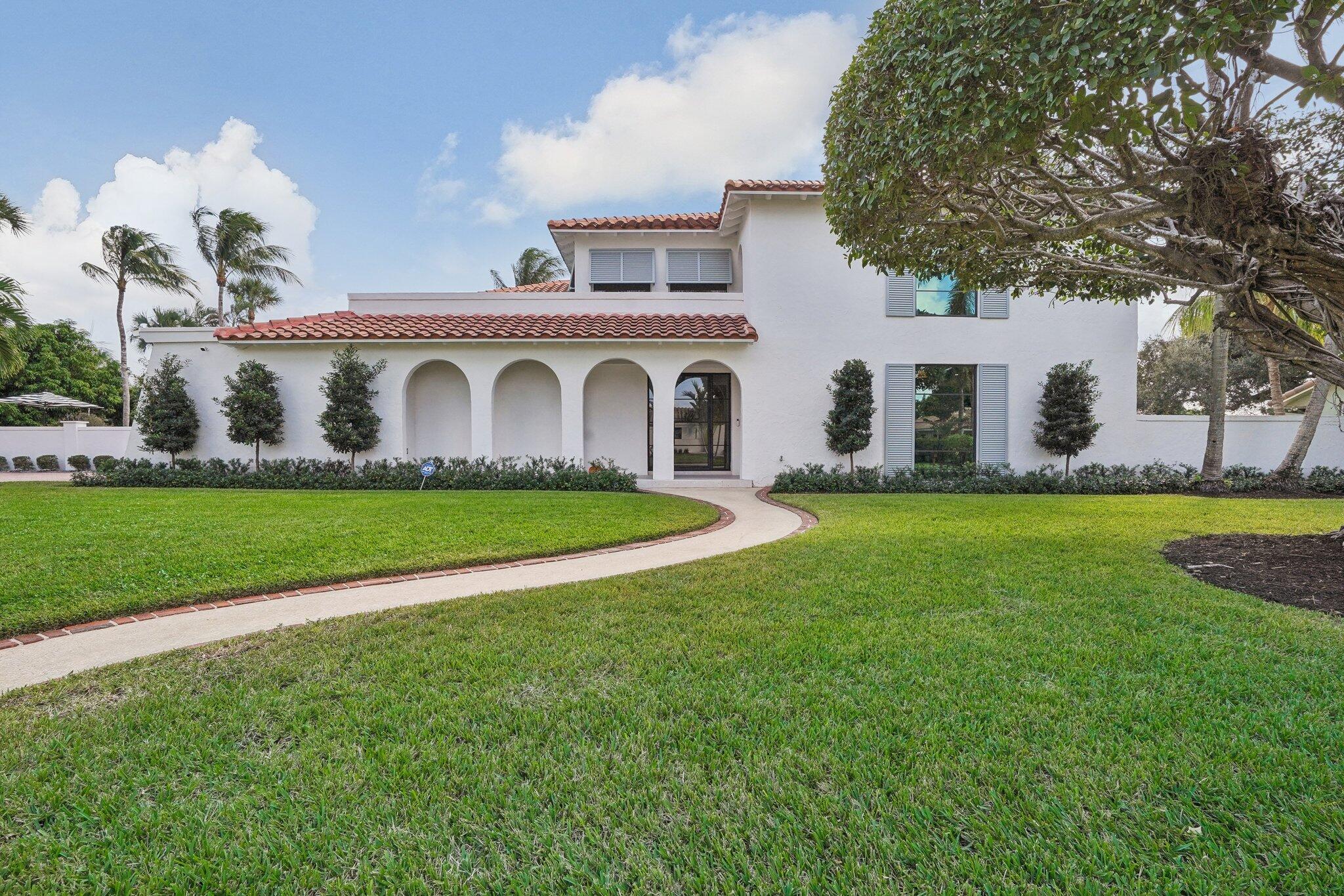 830 SW 15th Street