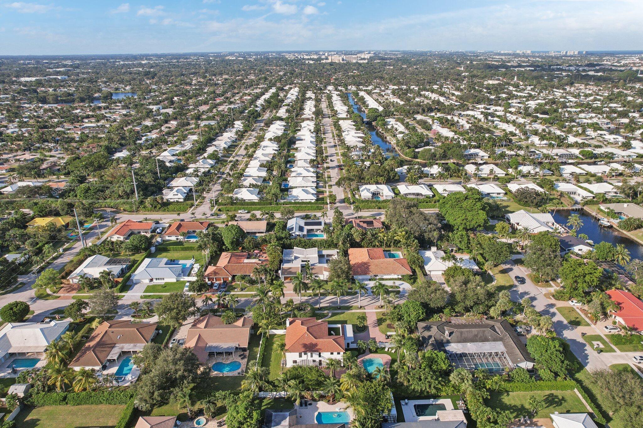 830 SW 15th Street