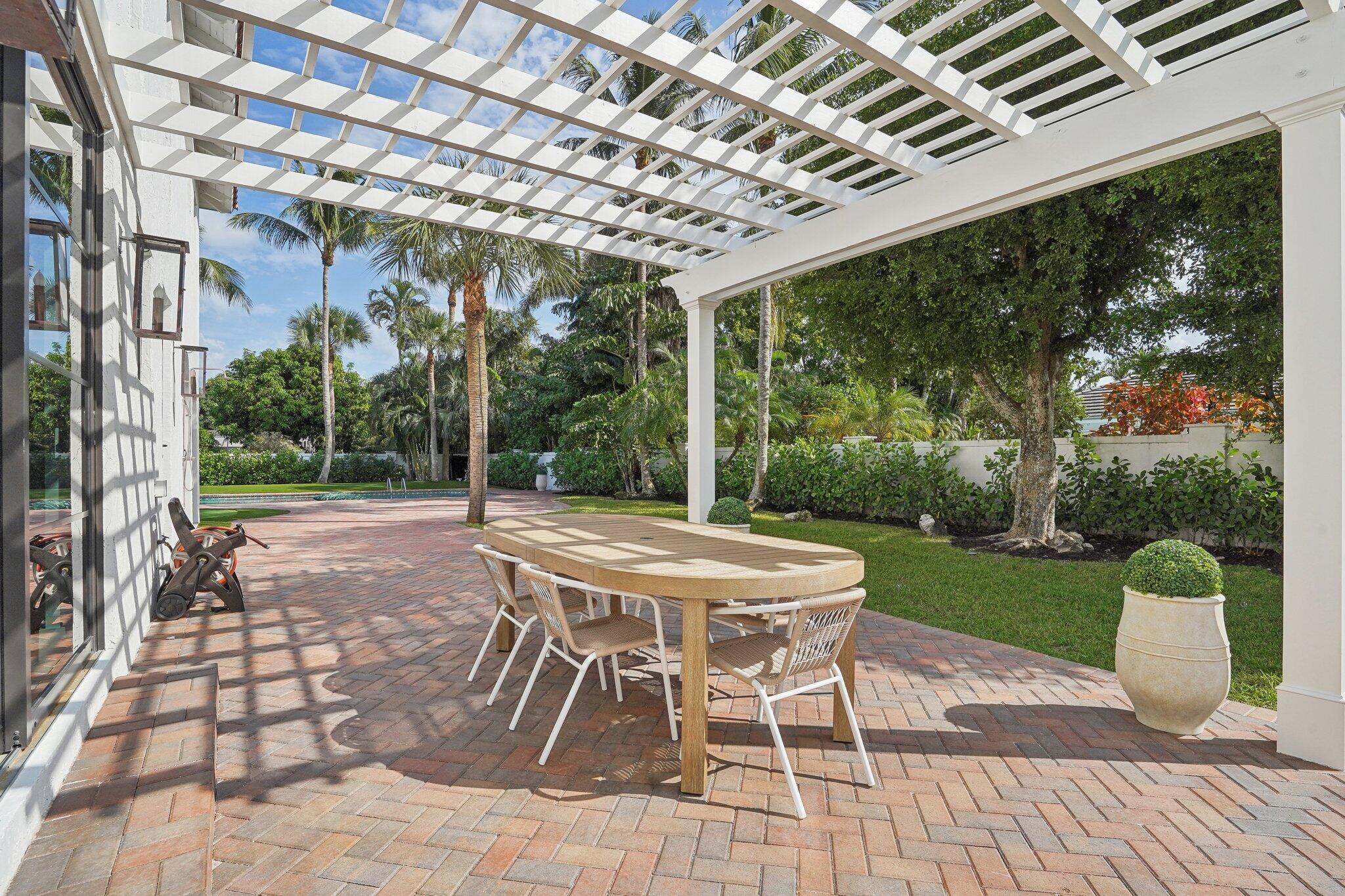 830 SW 15th Street
