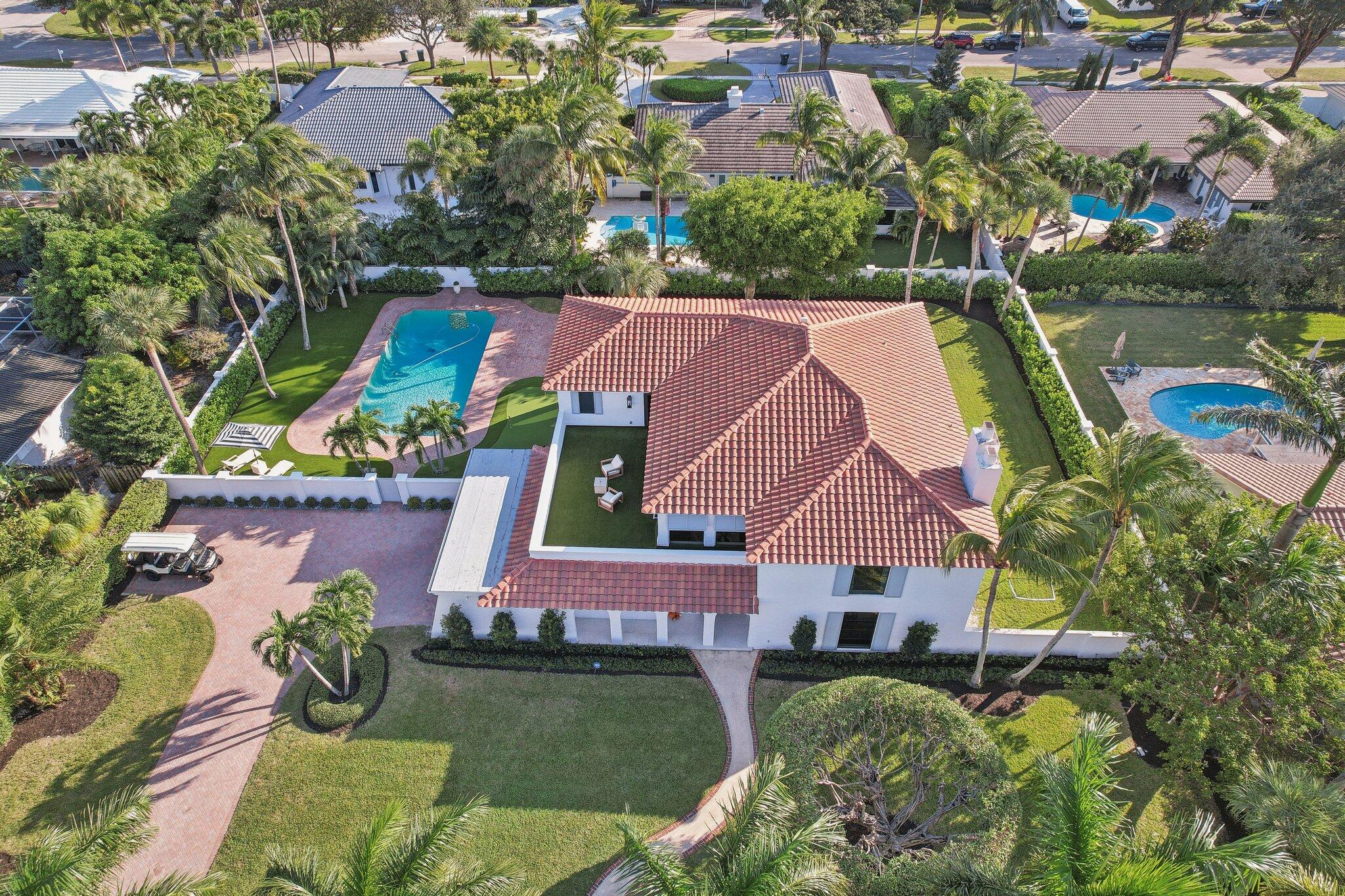 830 SW 15th Street