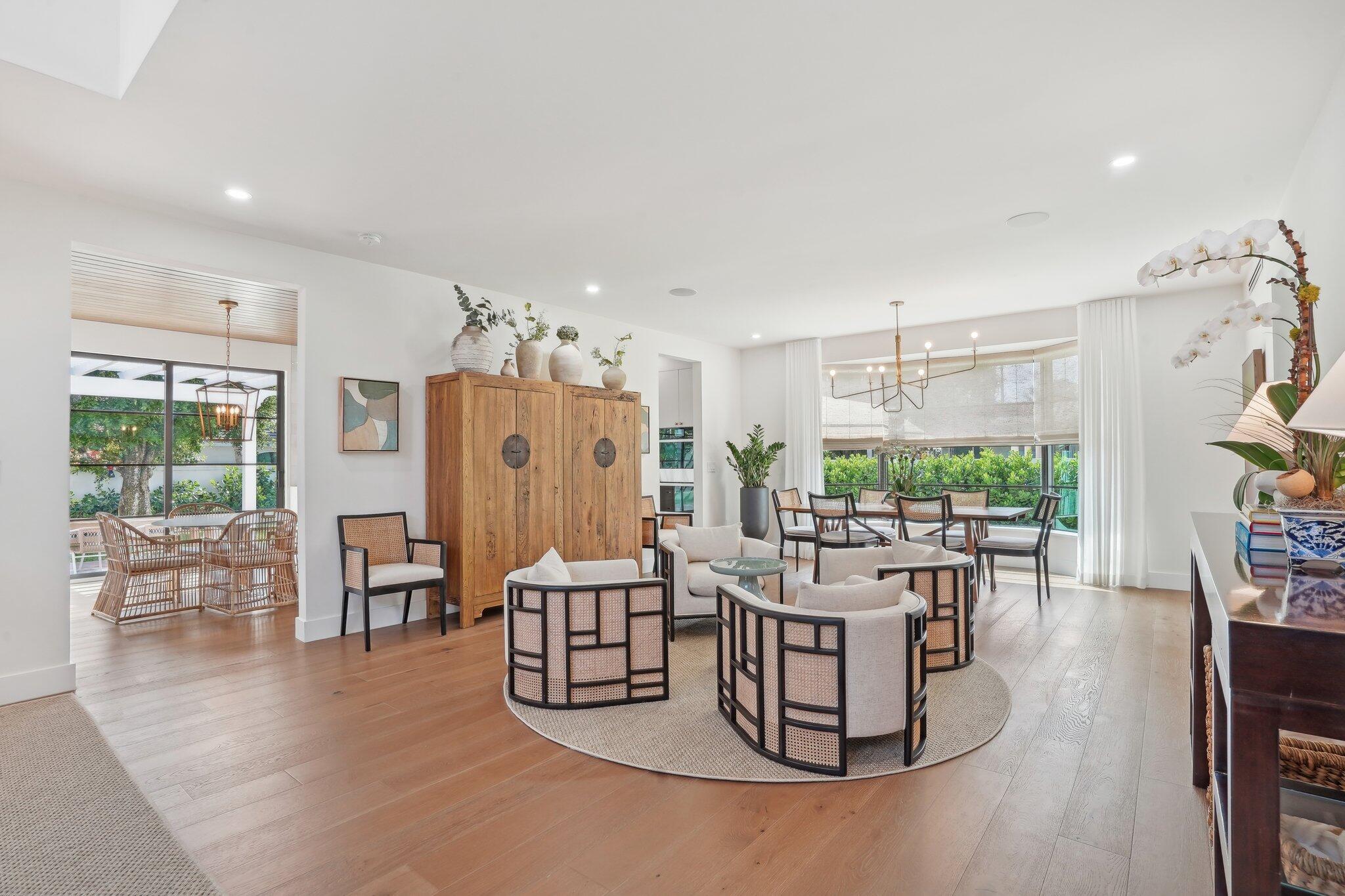 830 SW 15th Street