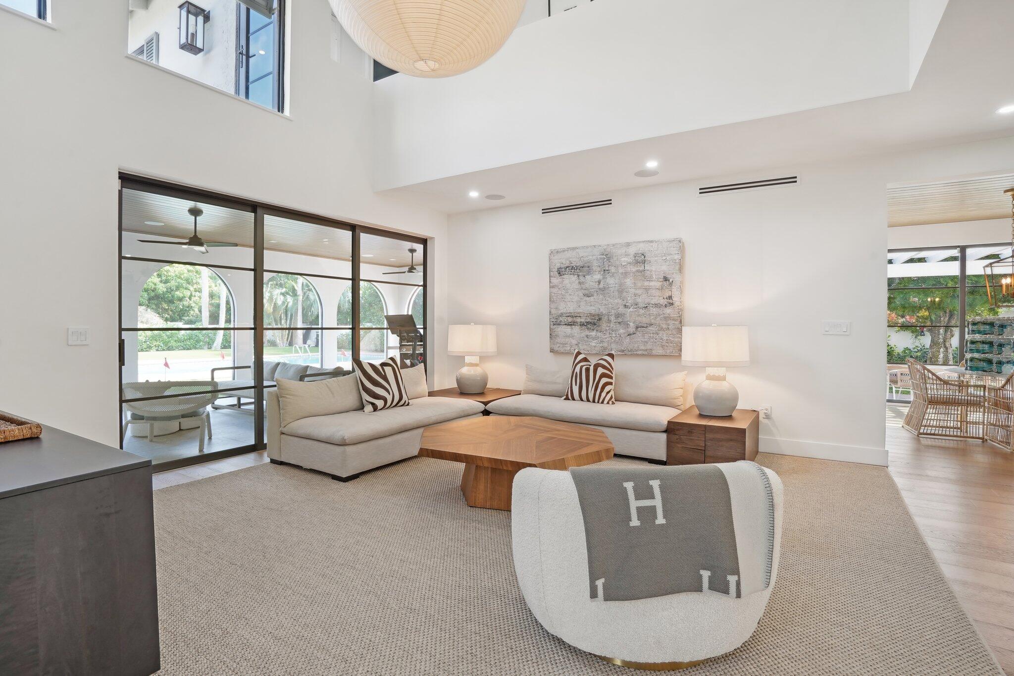 830 SW 15th Street