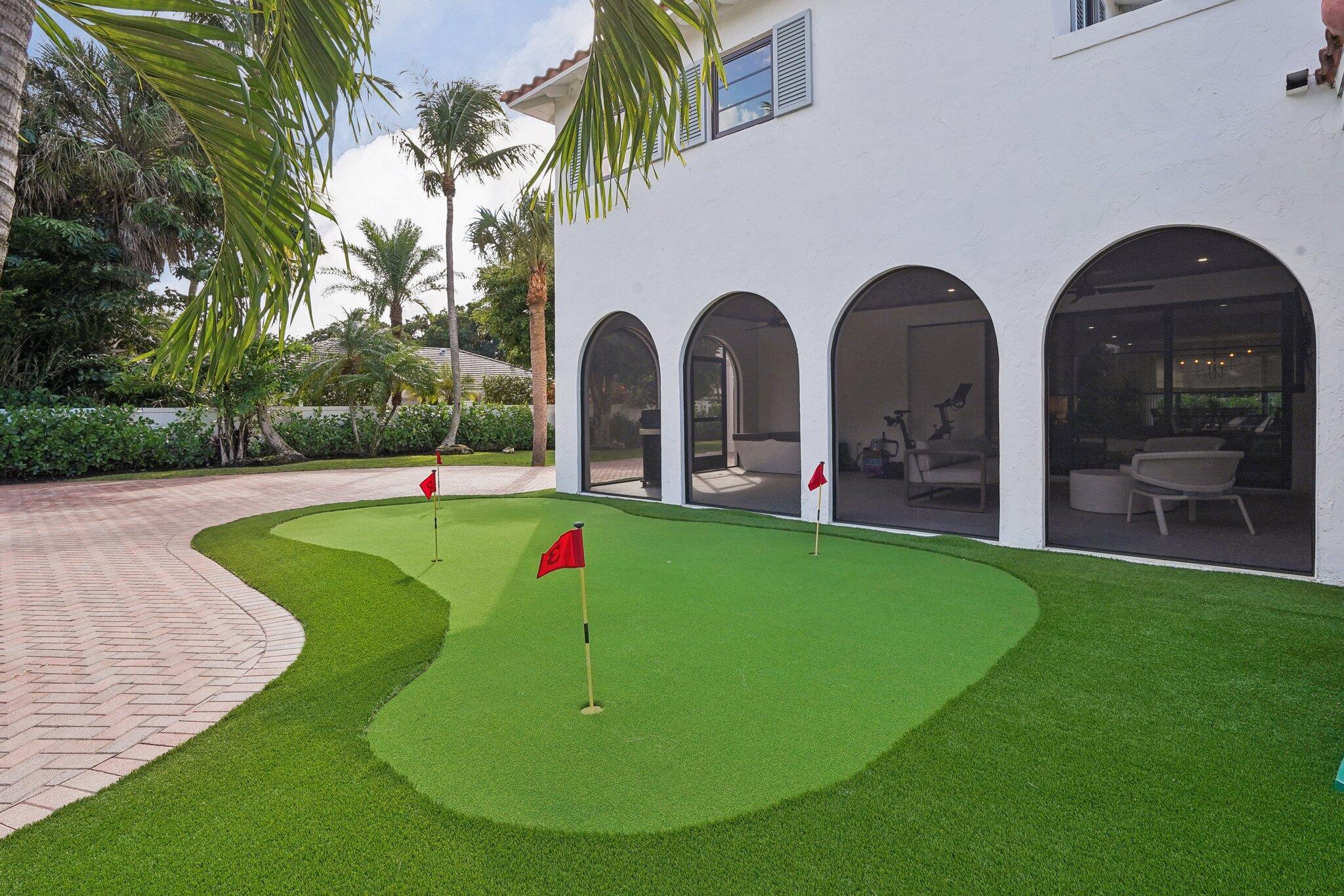 830 SW 15th Street