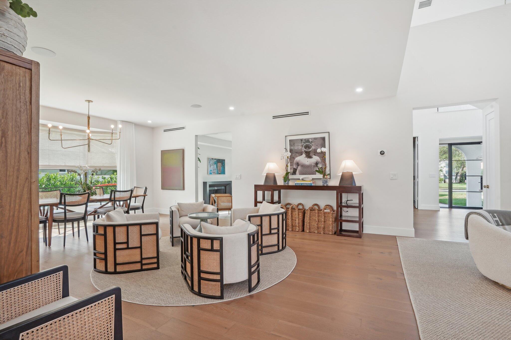 830 SW 15th Street