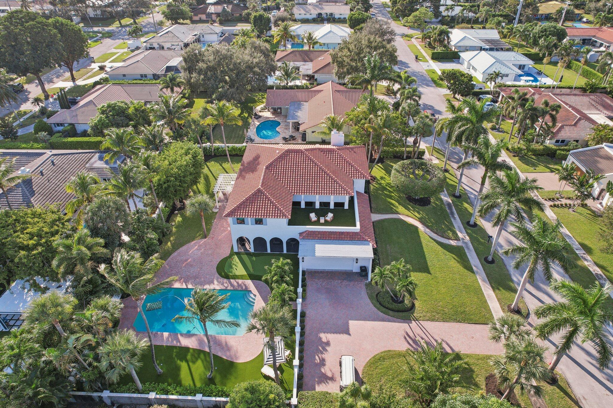 830 SW 15th Street