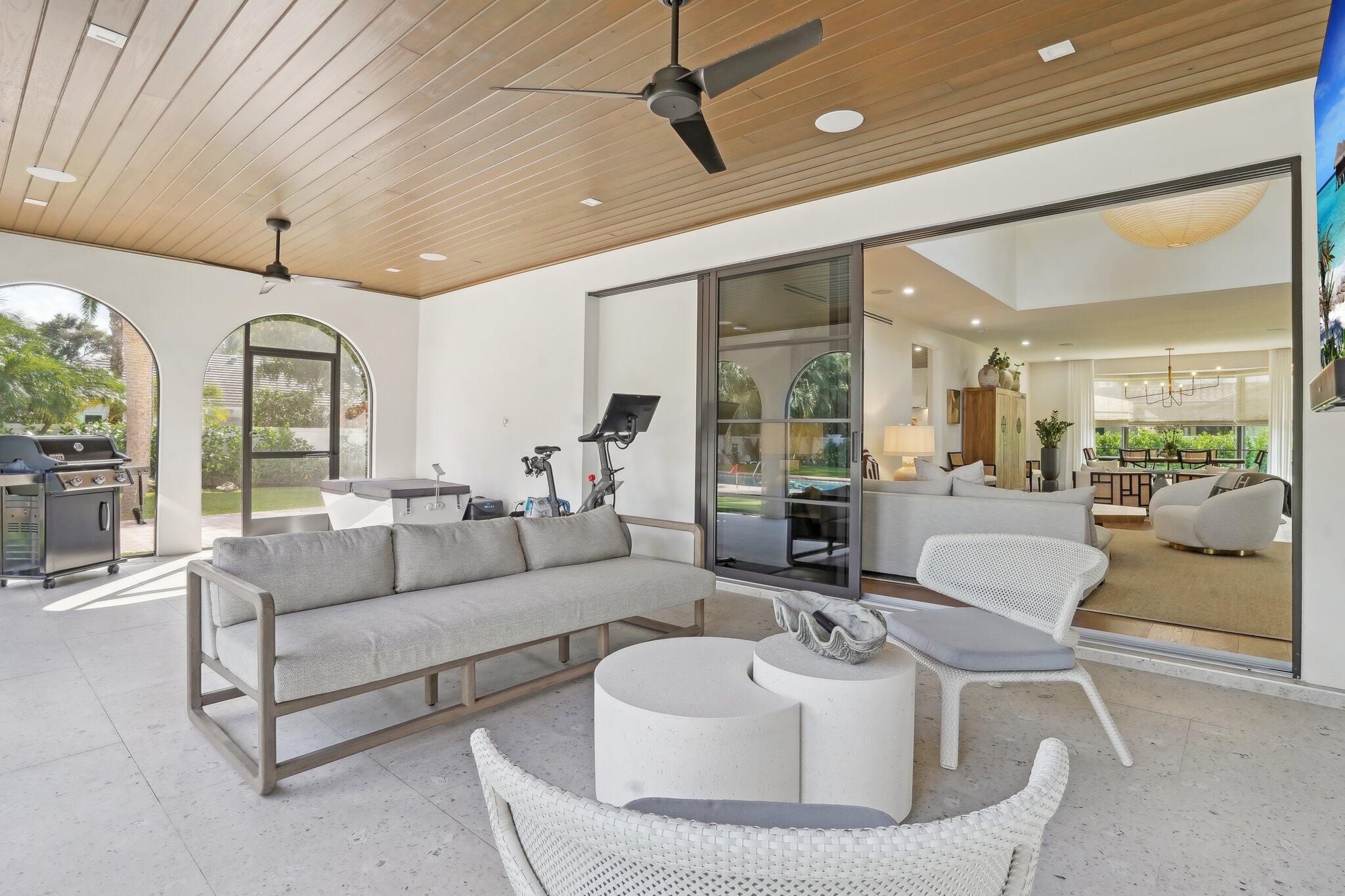 830 SW 15th Street