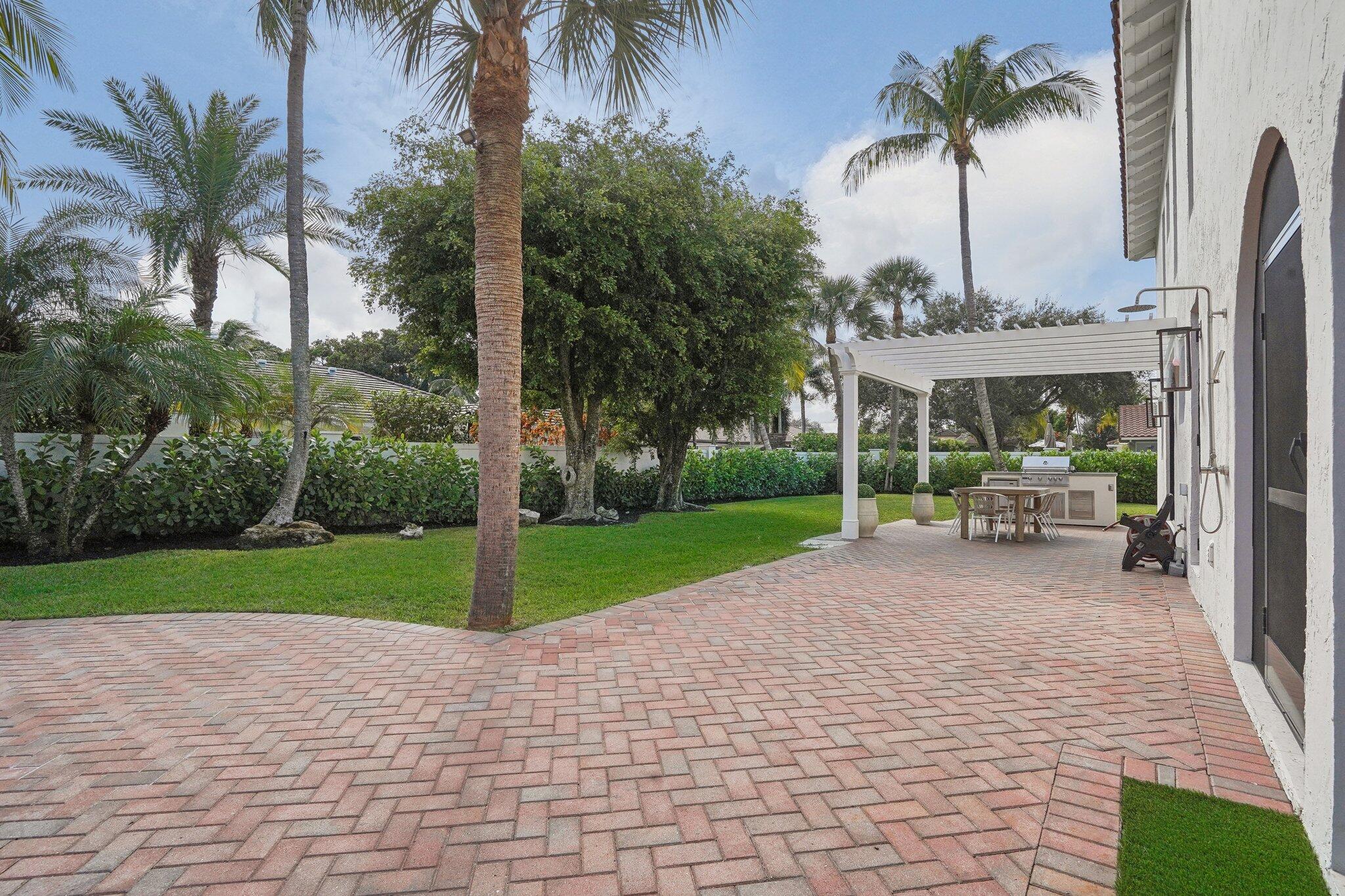830 SW 15th Street