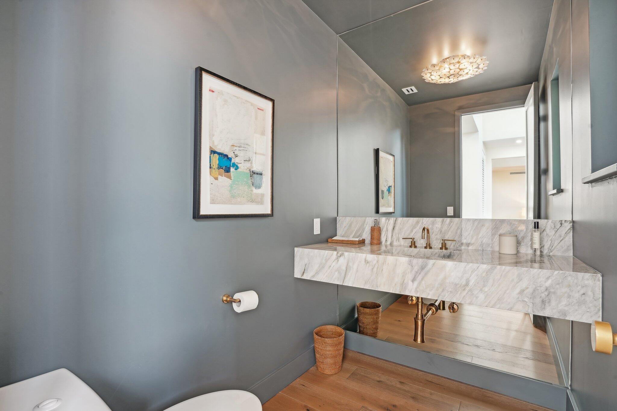 830 SW 15th Street