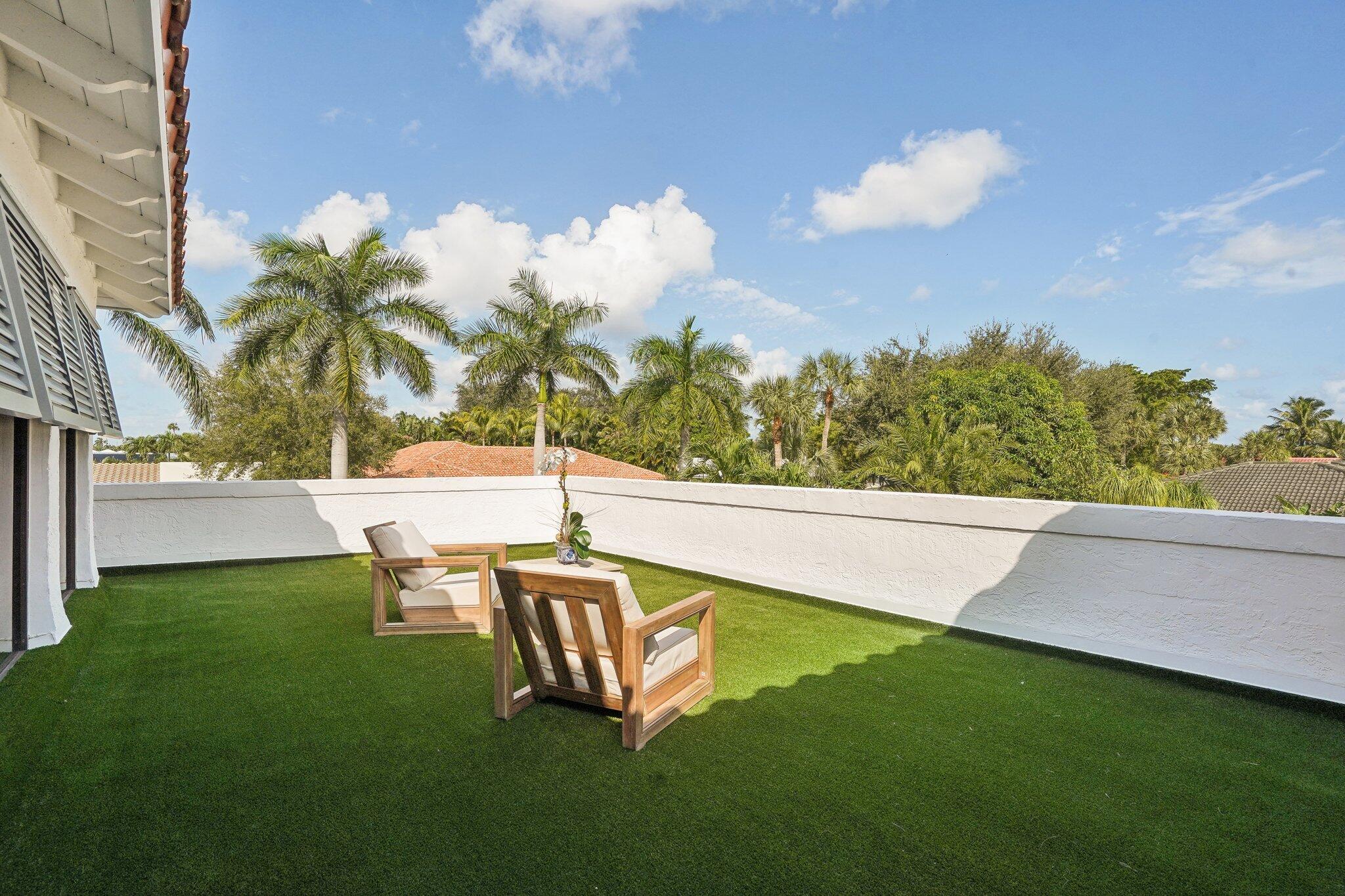 830 SW 15th Street