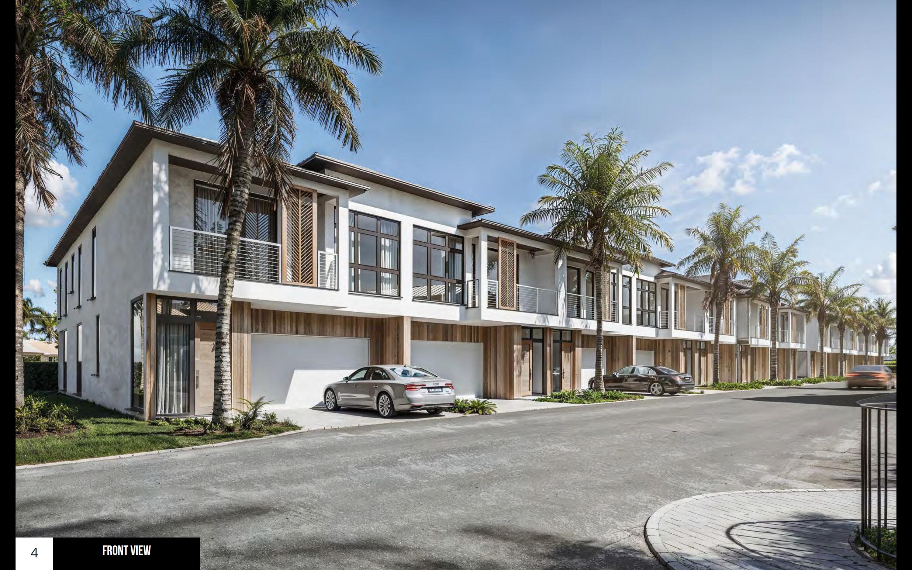 2419 N Federal Highway